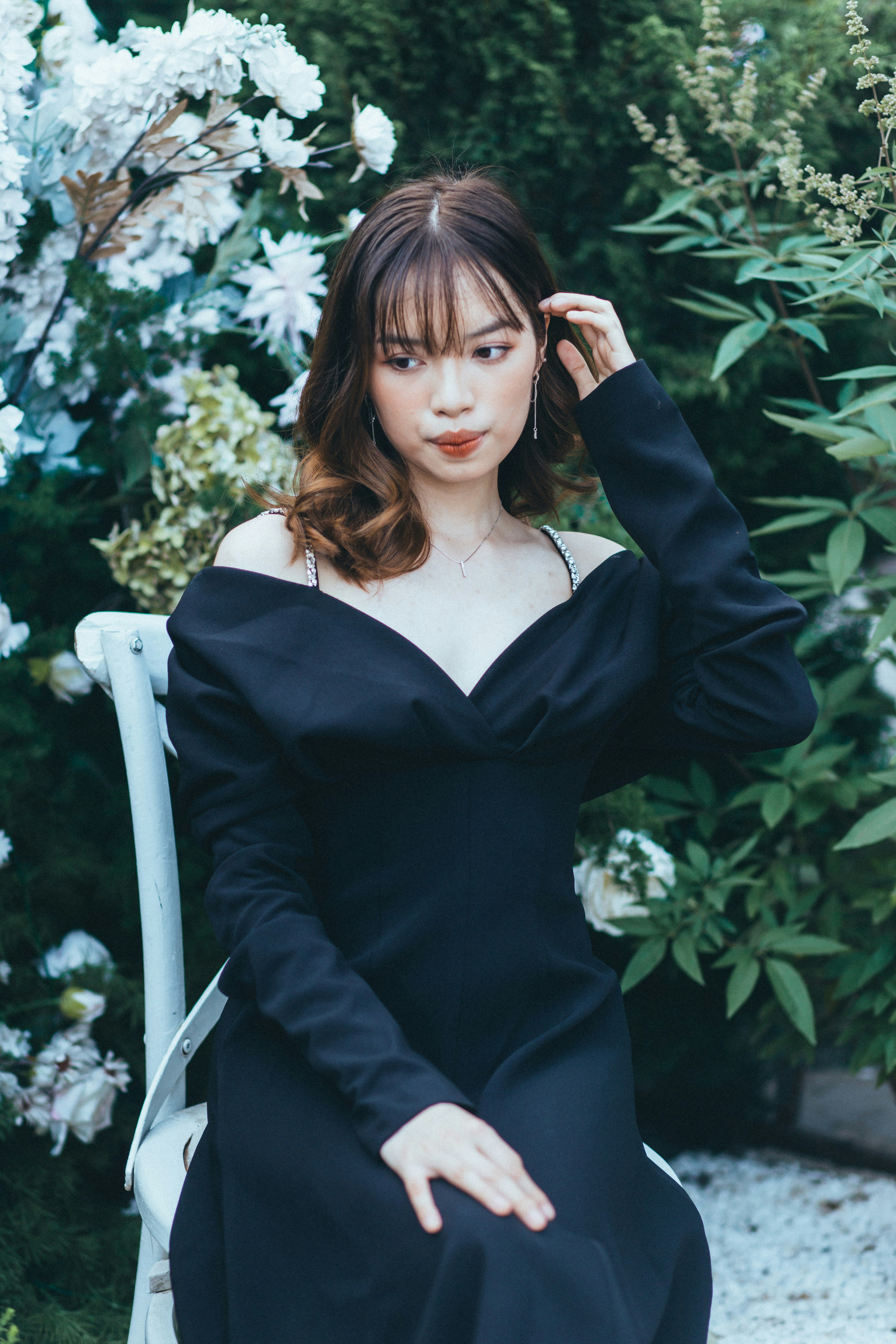 trends and opportunities