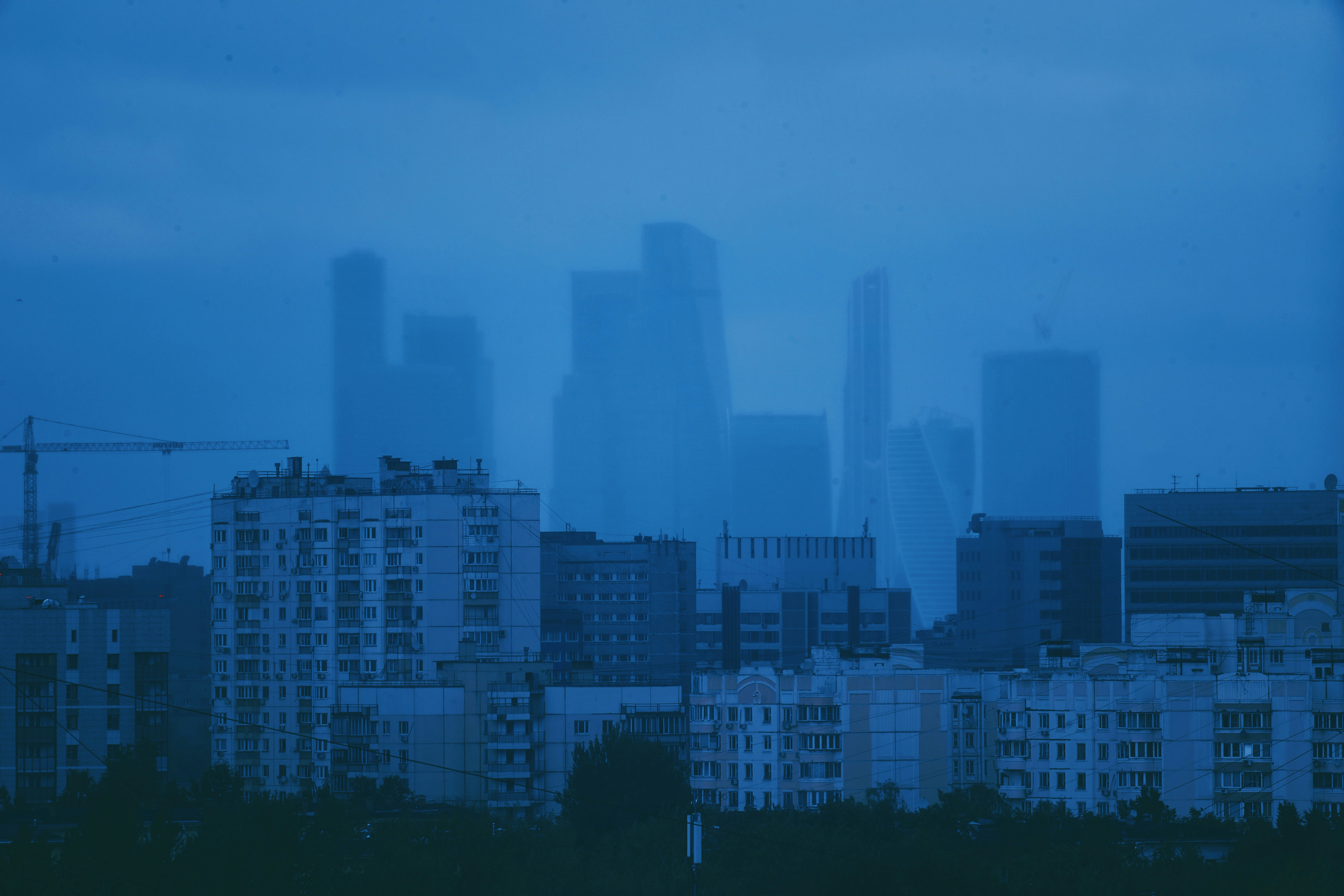 Photo by shklyaevmax