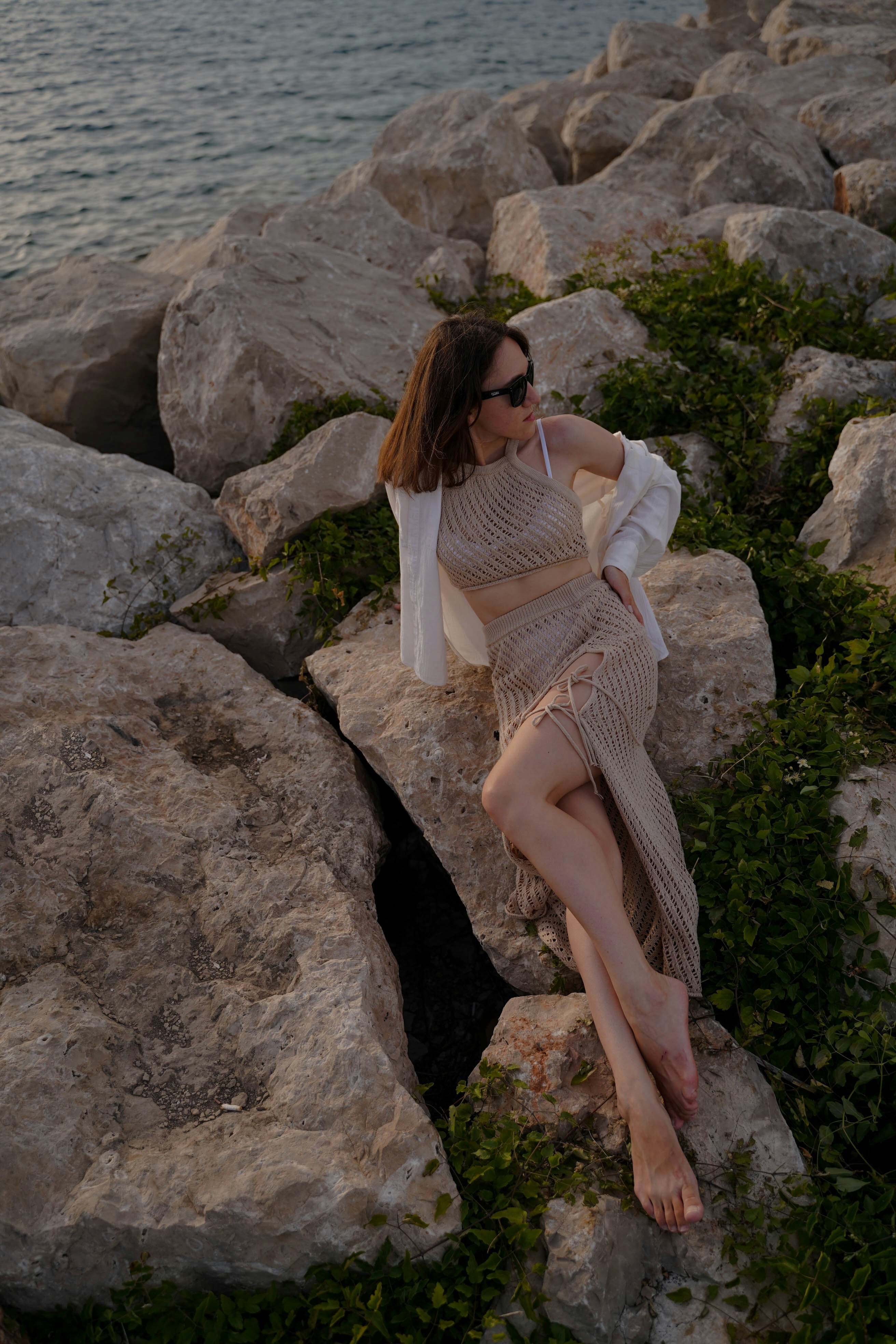 Photo by lyulevych_photo