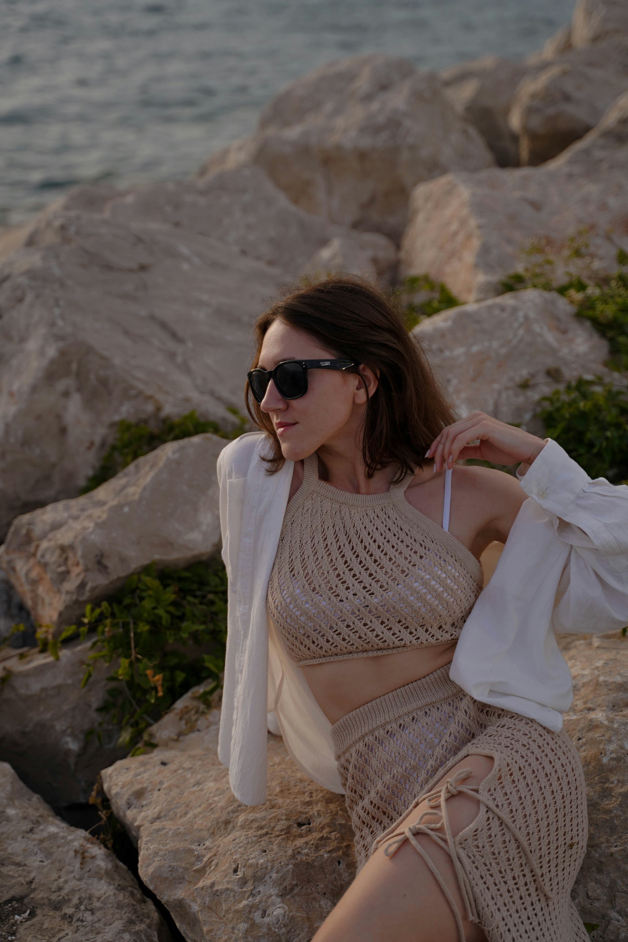 Photo by lyulevych_photo