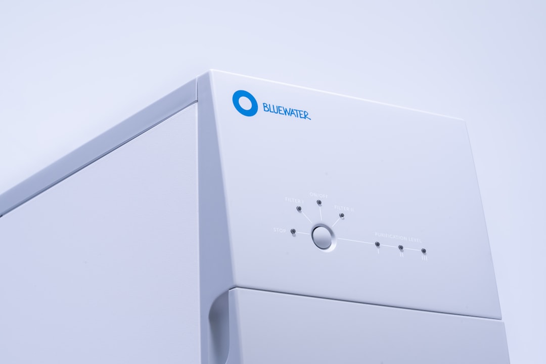 Claude Pro : Configurer les modèles d'IA