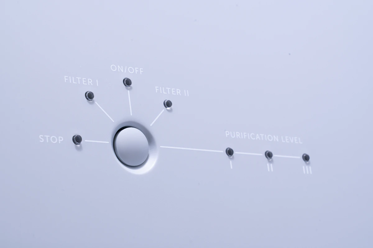 Best Ollama Models for n8n AI Agents (2026 Guide)