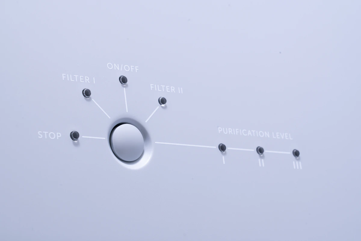 Best Ollama Models for n8n AI Agents (2026 Guide)