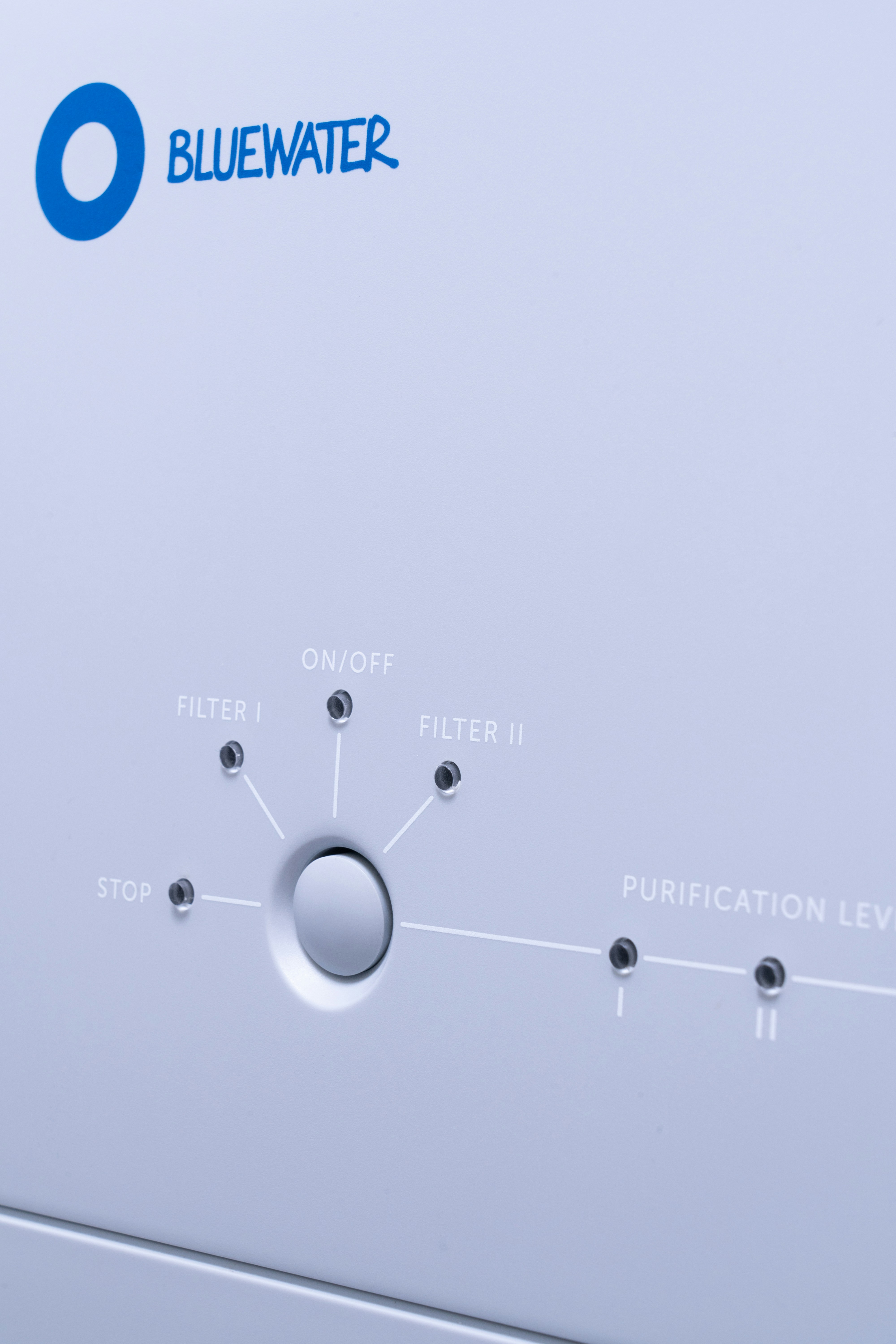 정수기 속 숨은 세균, 안심하고 물 마시는 5가지 비밀!