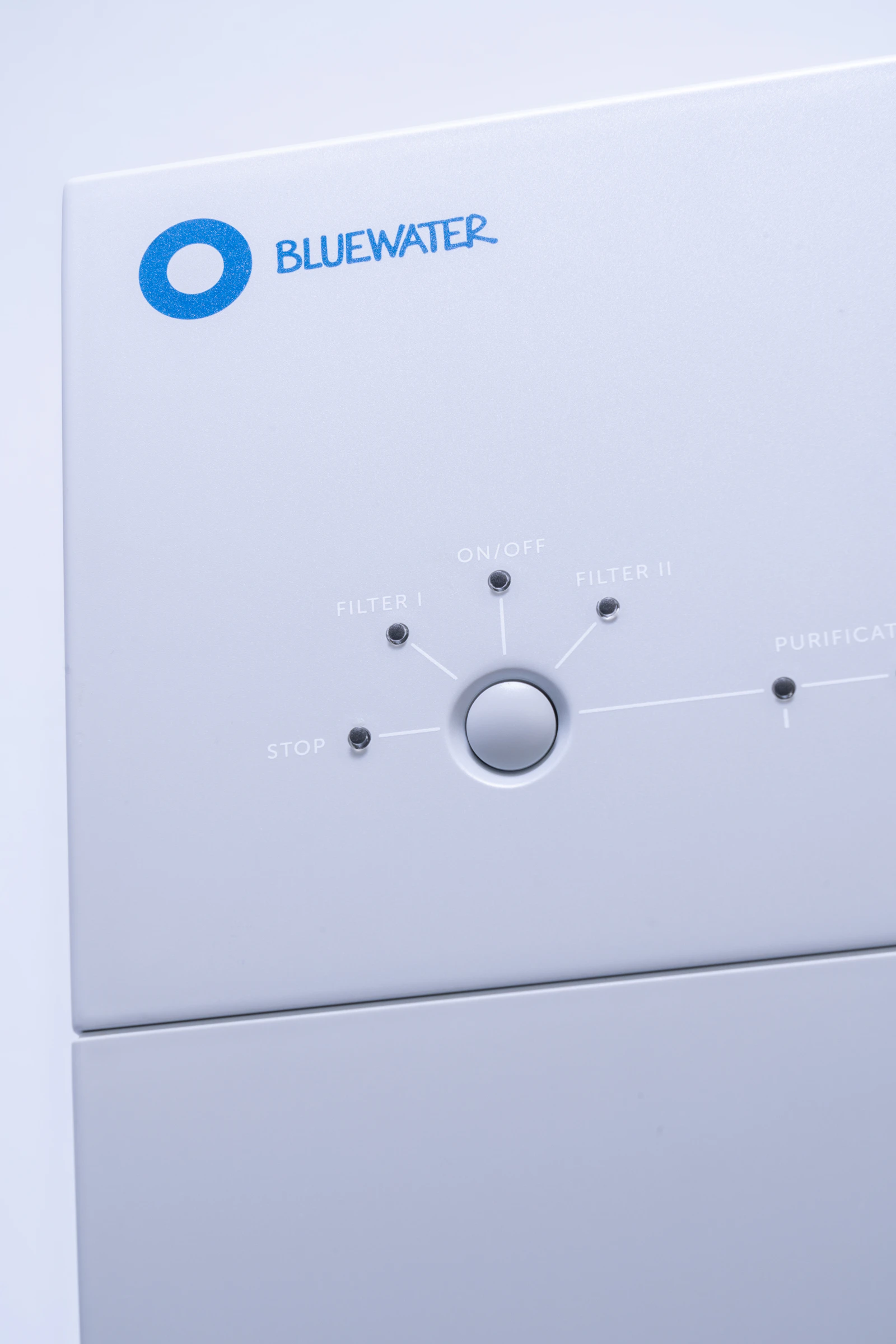 RO water purifier service