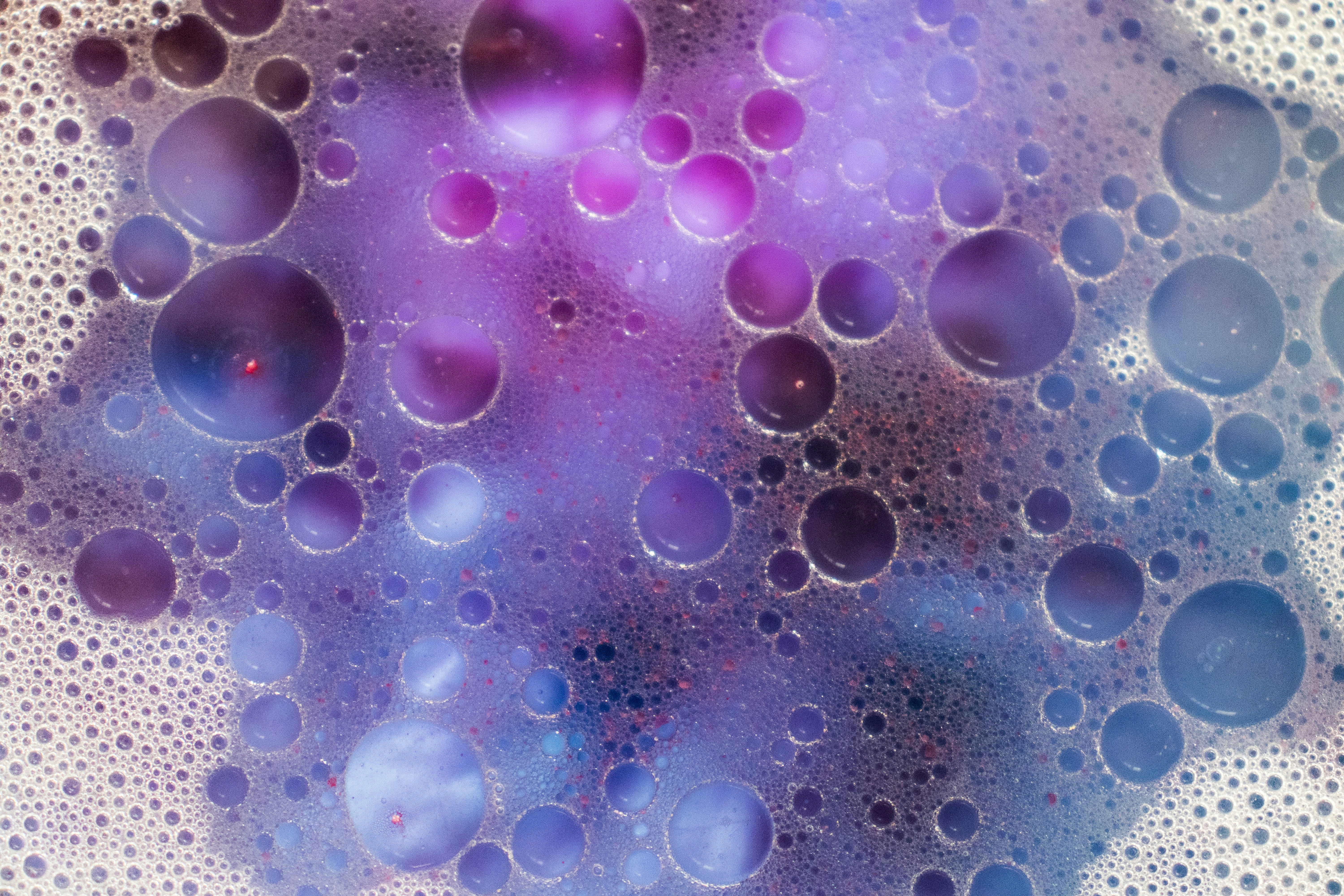 Photo by pokornymichal