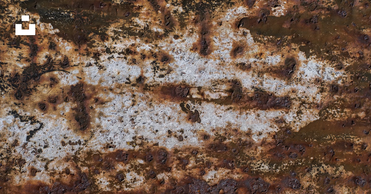 A close up of a rock photo – Free Rust Image on Unsplash