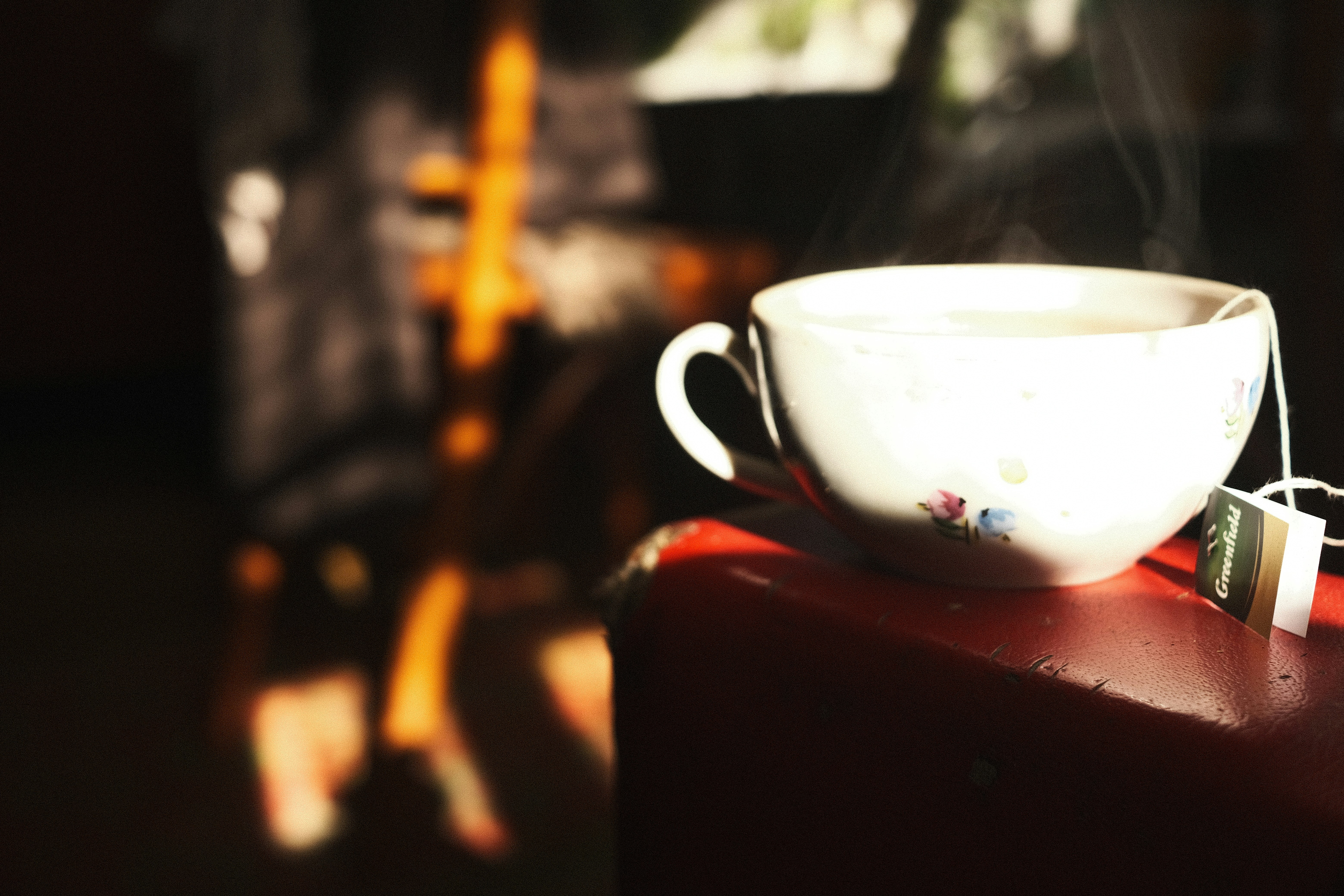 Photo by kazusaki_sagar