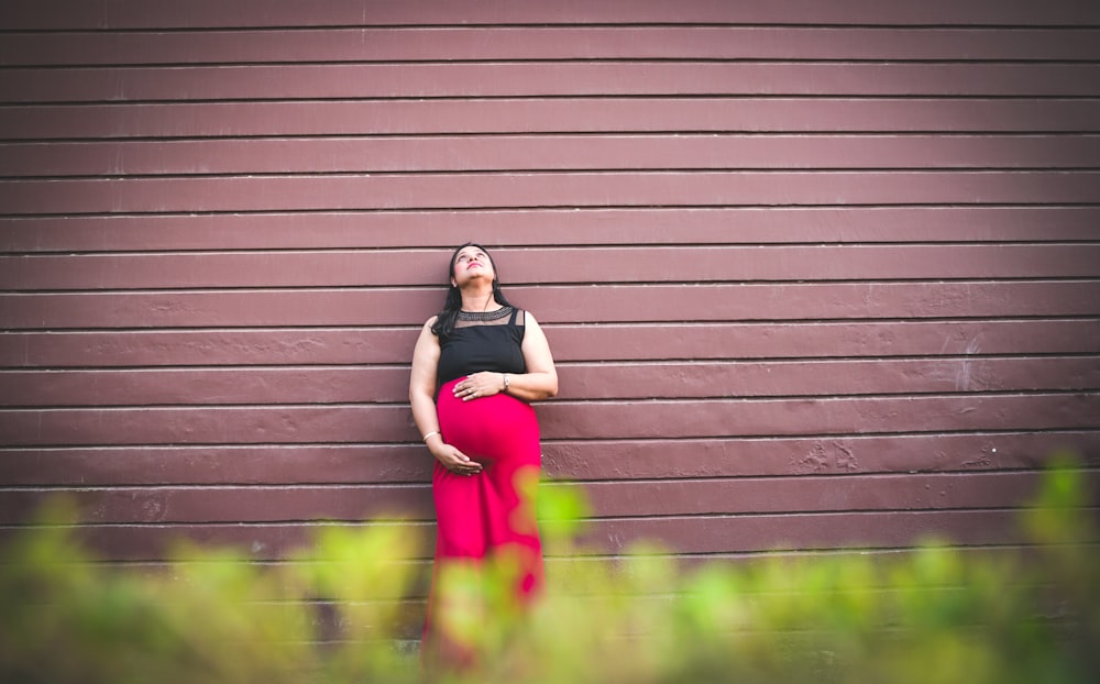 Maternity Photoshoot Pictures | Download Free Images on Unsplash