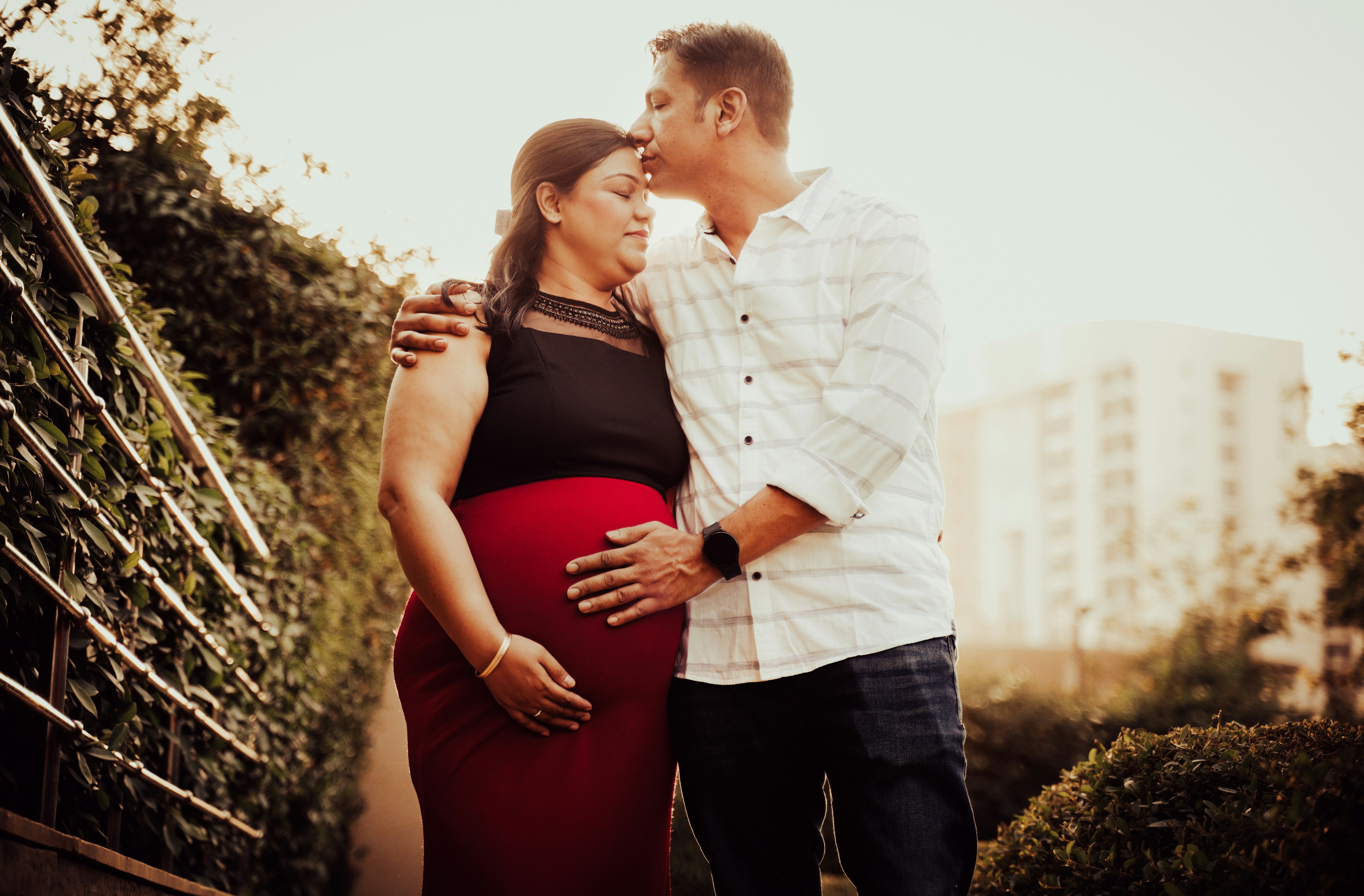 Photo by dreamworkphotography