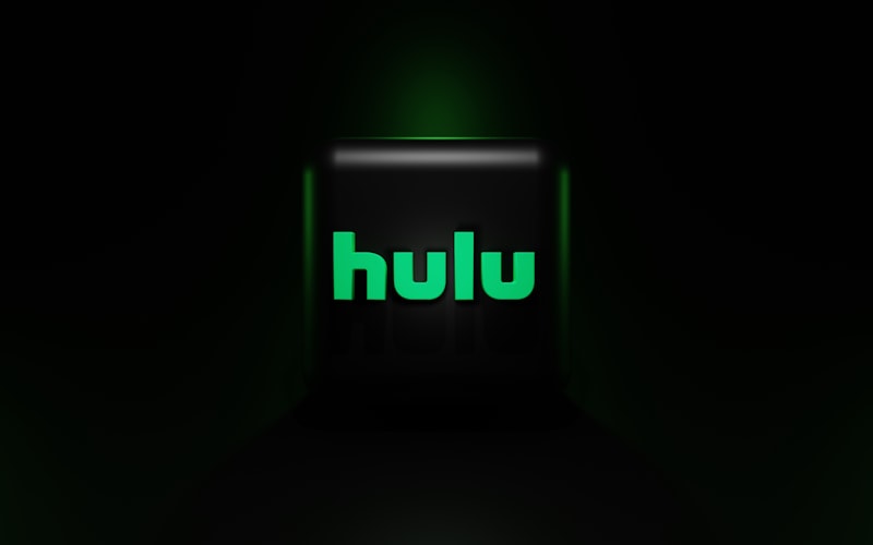 A guide to advertising on Hulu
