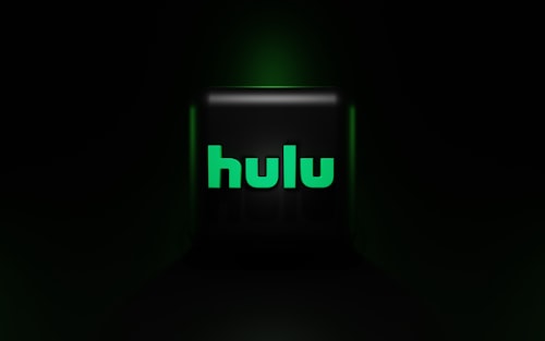 How to Verify Your Email in Hulu: A Comprehensive Guide