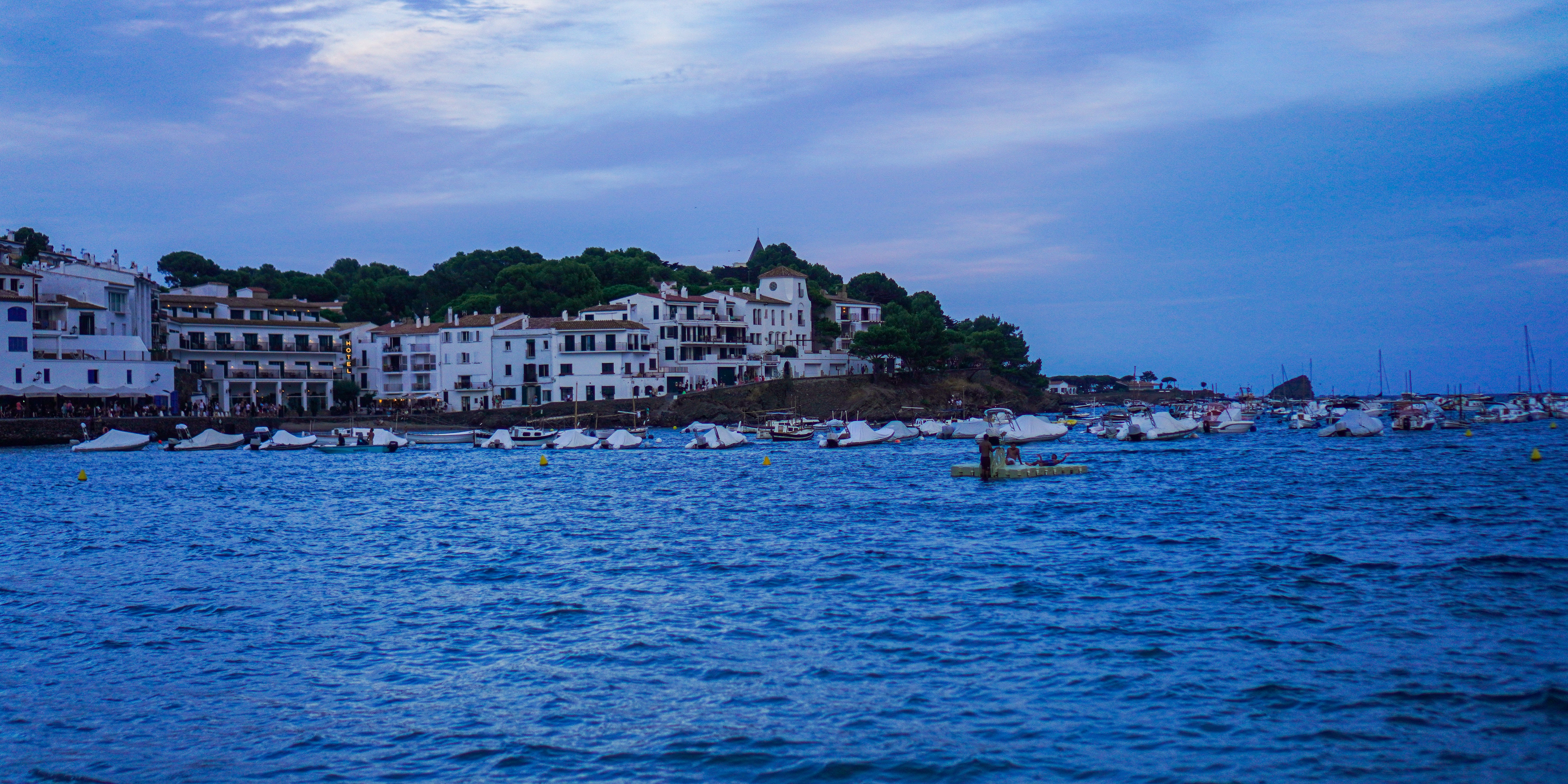 Cala Torta (El Port de la Selva) - foto 5