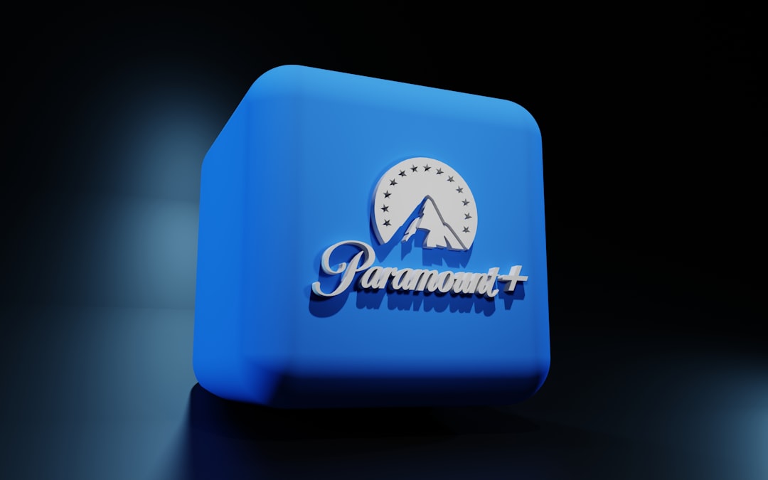Paramount's Board Reduction
