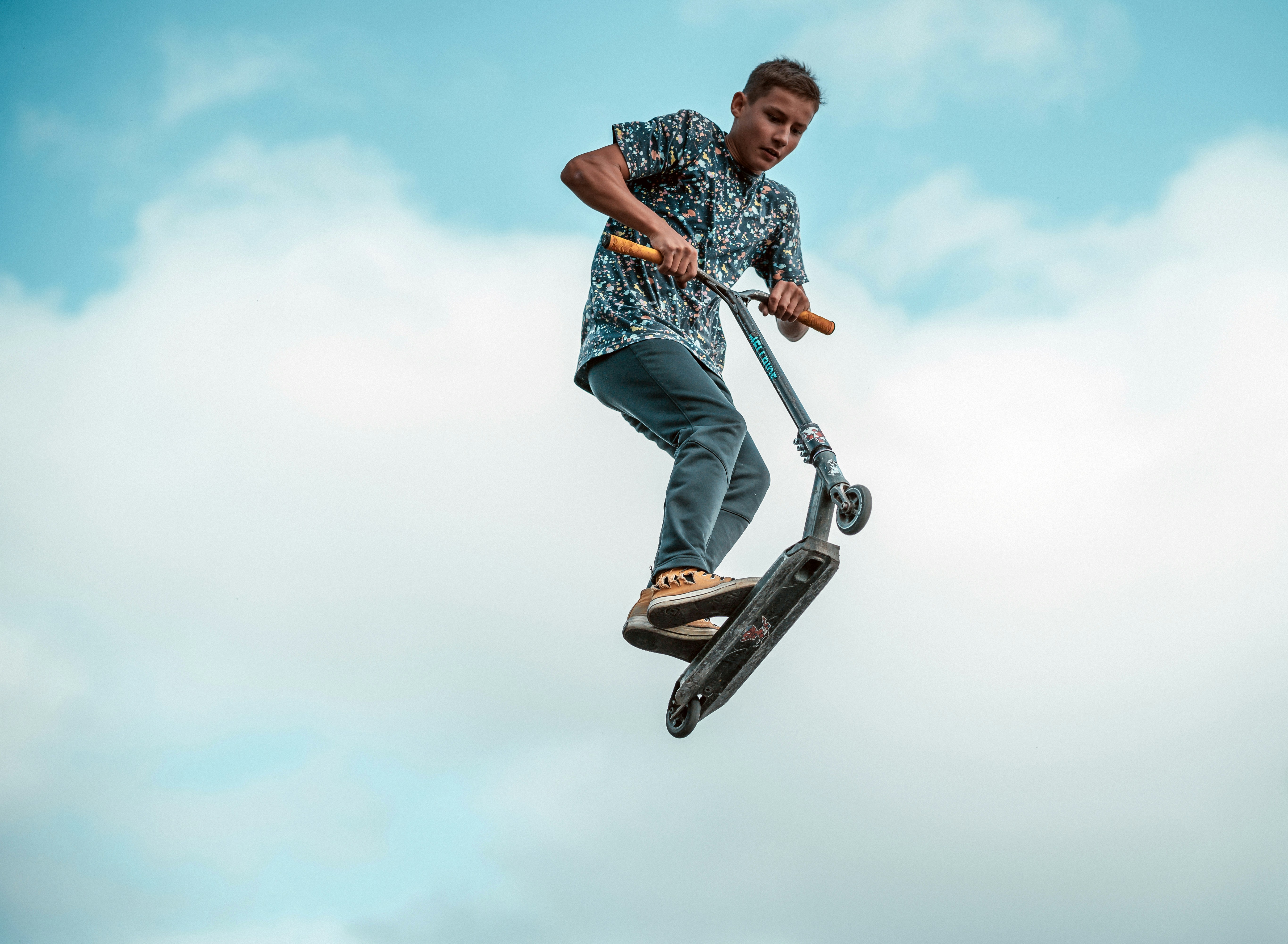 Photo by anamnesis33