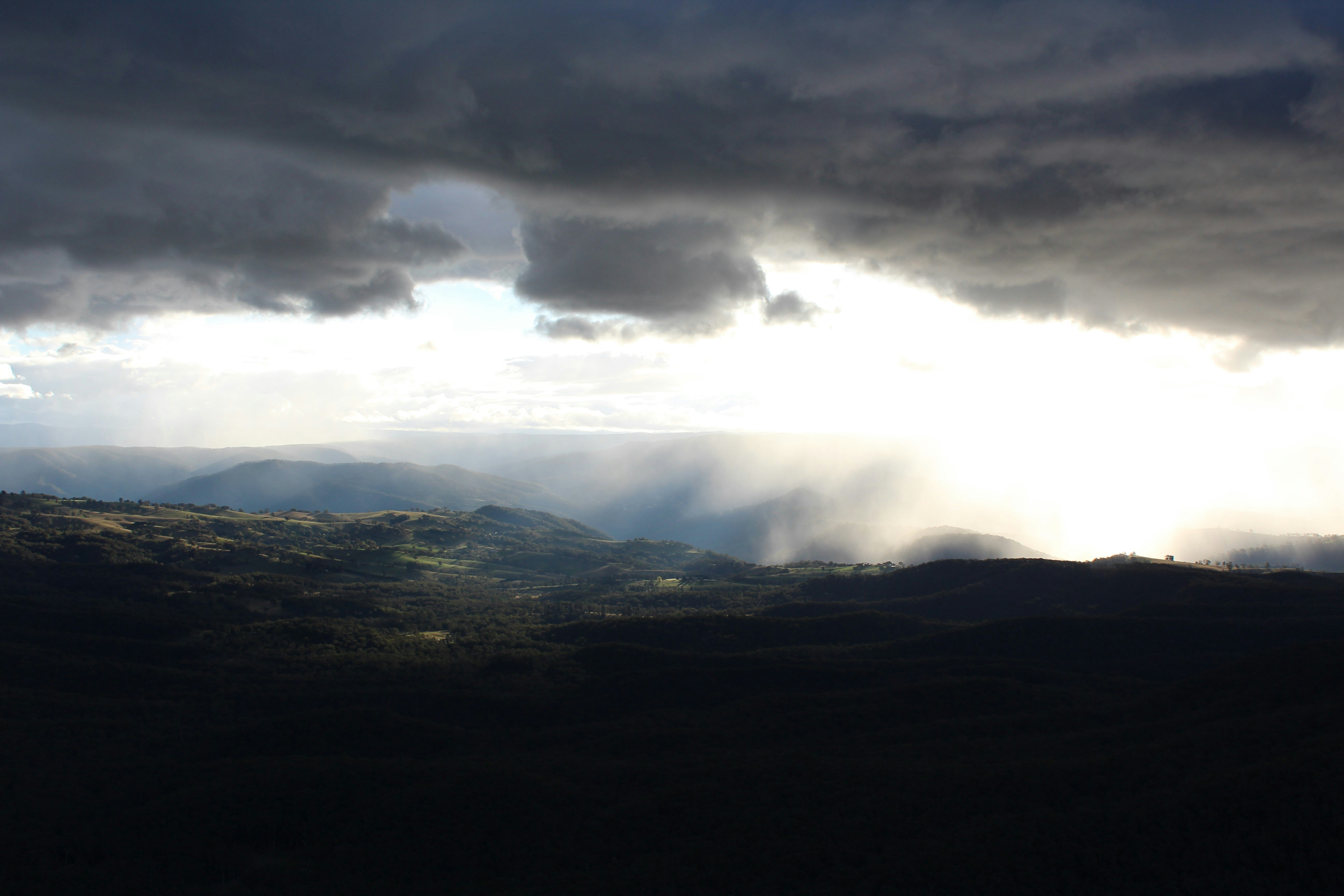 Photo by light_and_hope