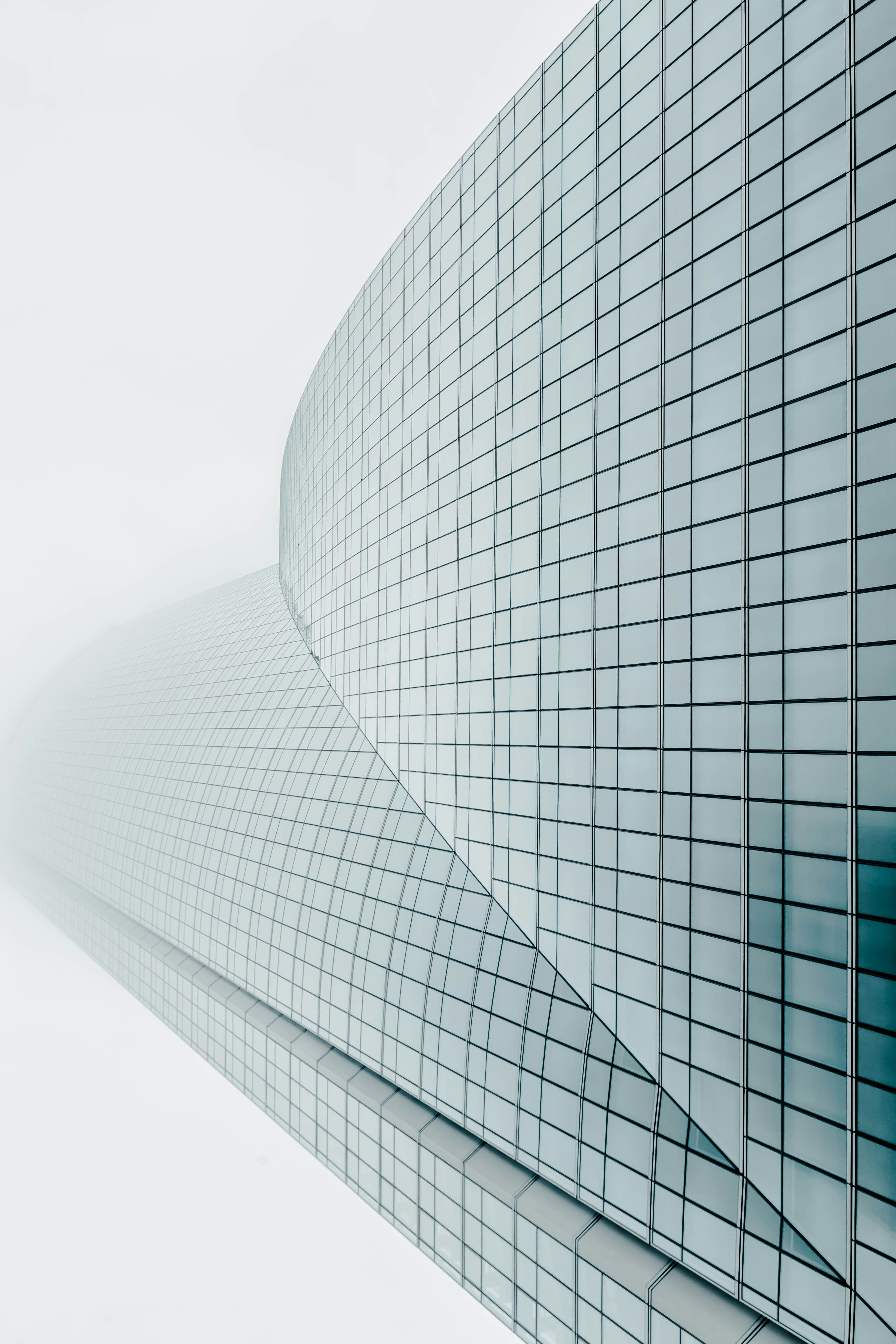 financial growth wallpaper, wallpaper, Bisnis YAI MIM: Peluang, Cara Kerja, dan Tips Sukses 6