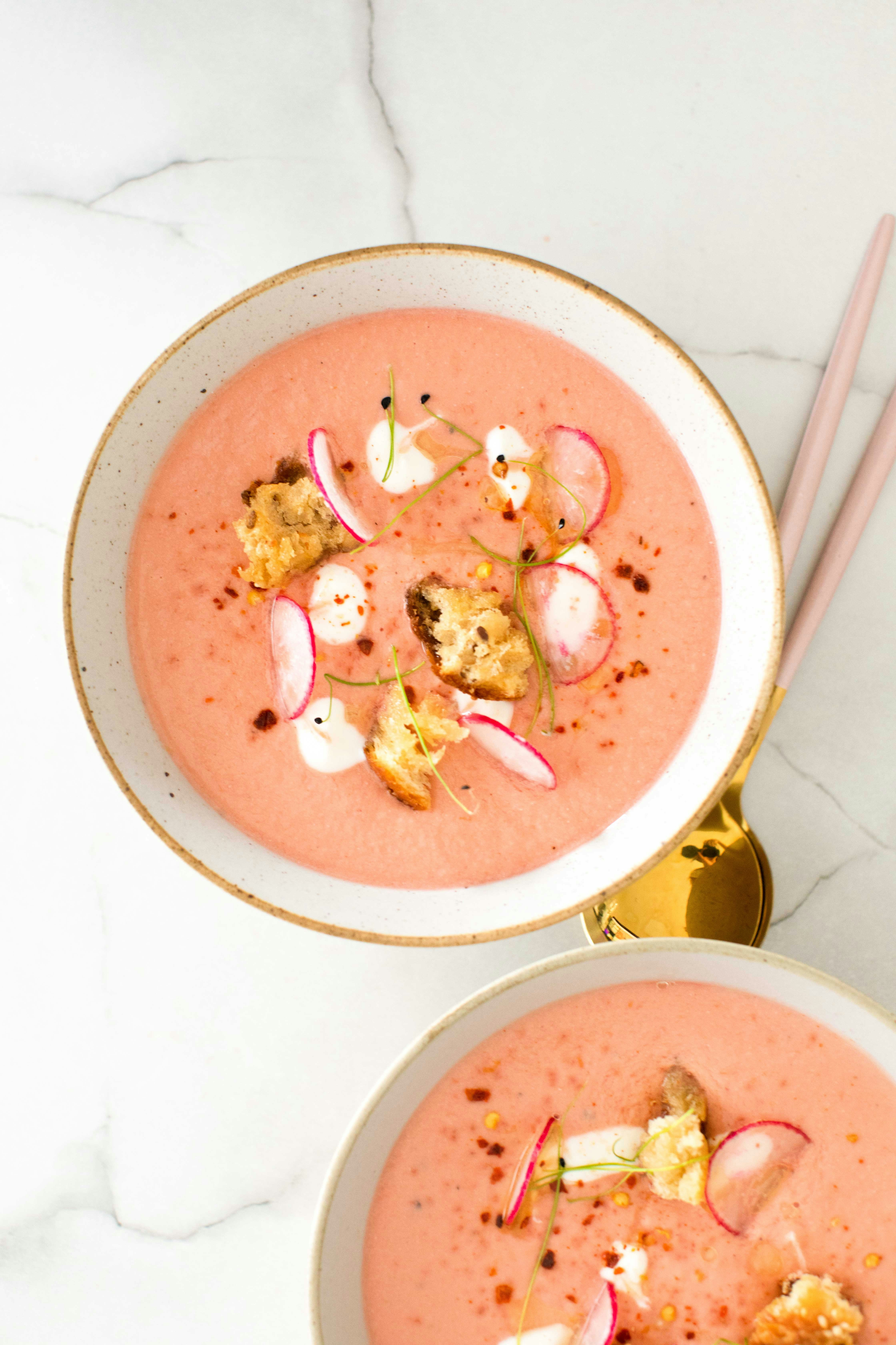 Understanding Overlapping Nerve Disorders in MS