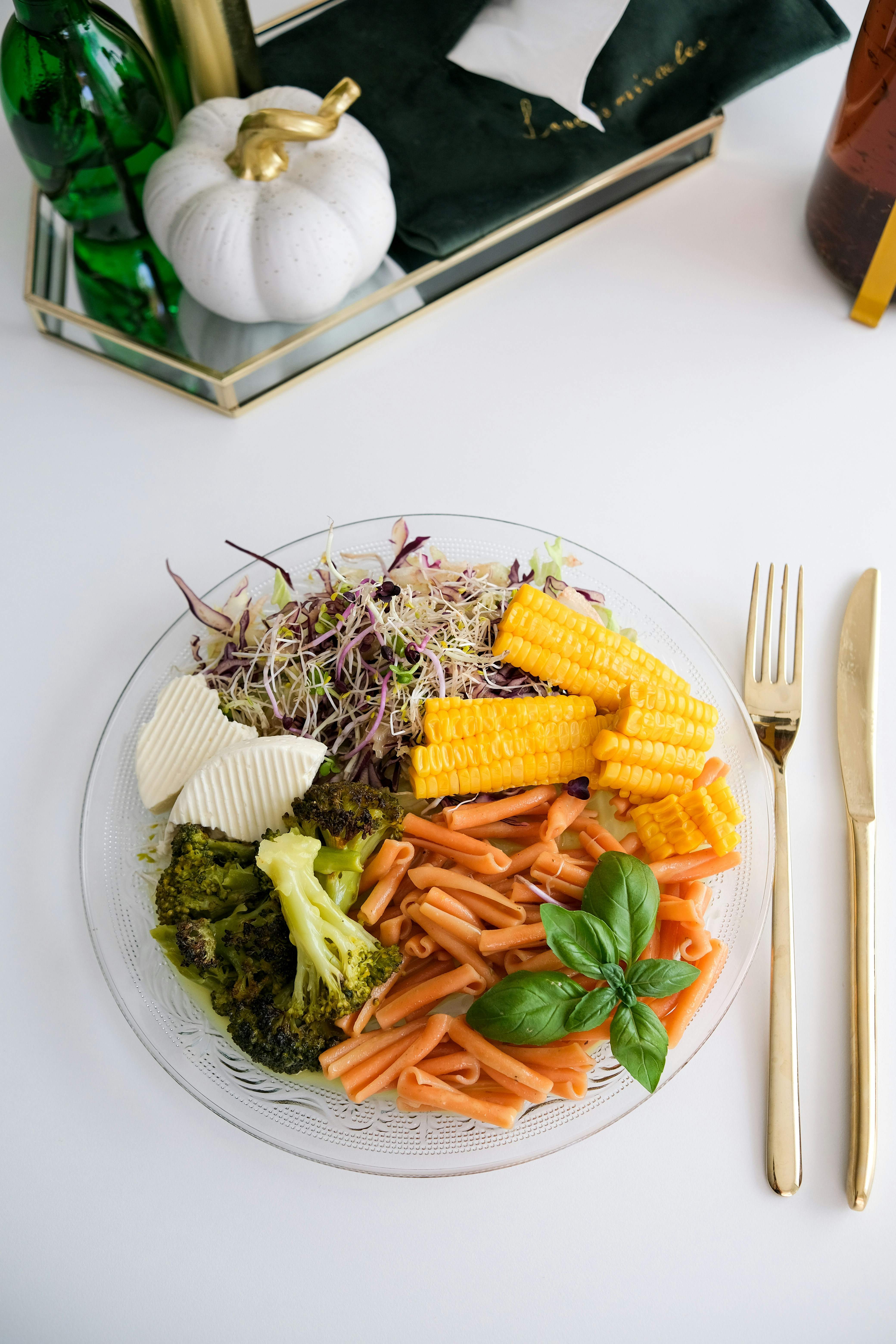 Photo by juliablumberg