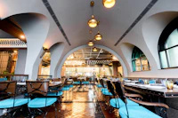 Best Breakfast and Brunch Places in Lucknow for a Slow Morning