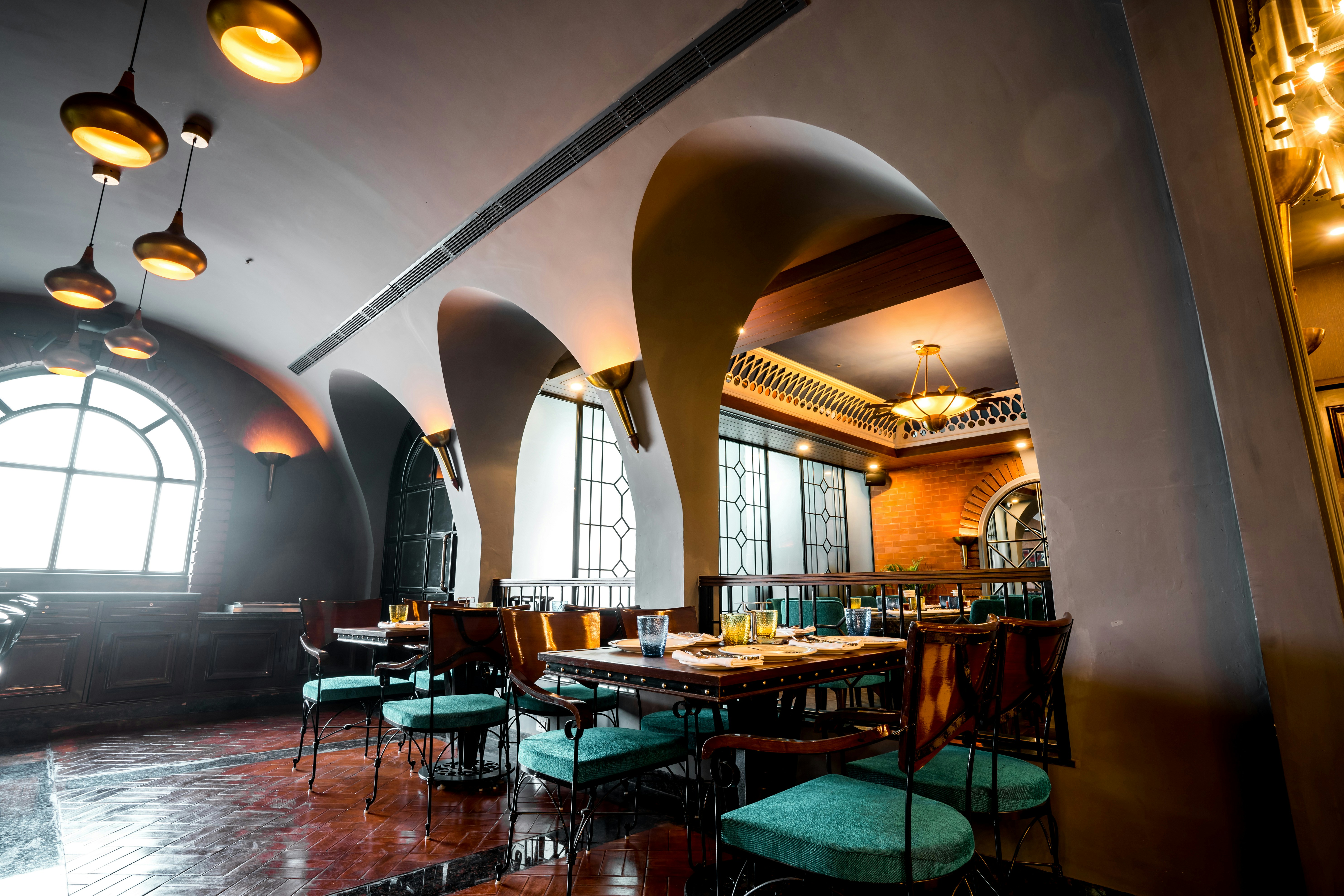 Photo by prateekjaiswal