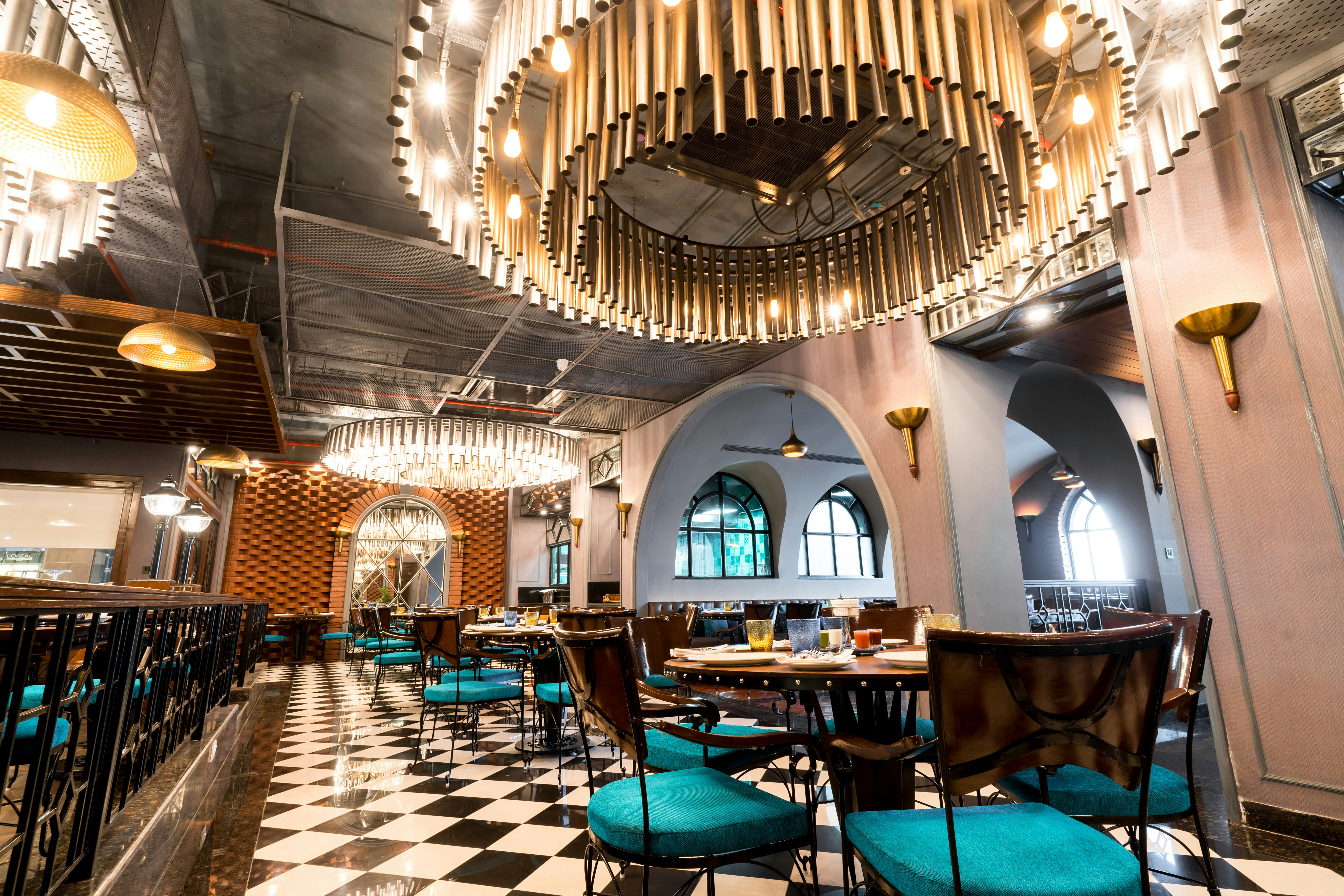 Photo by prateekjaiswal