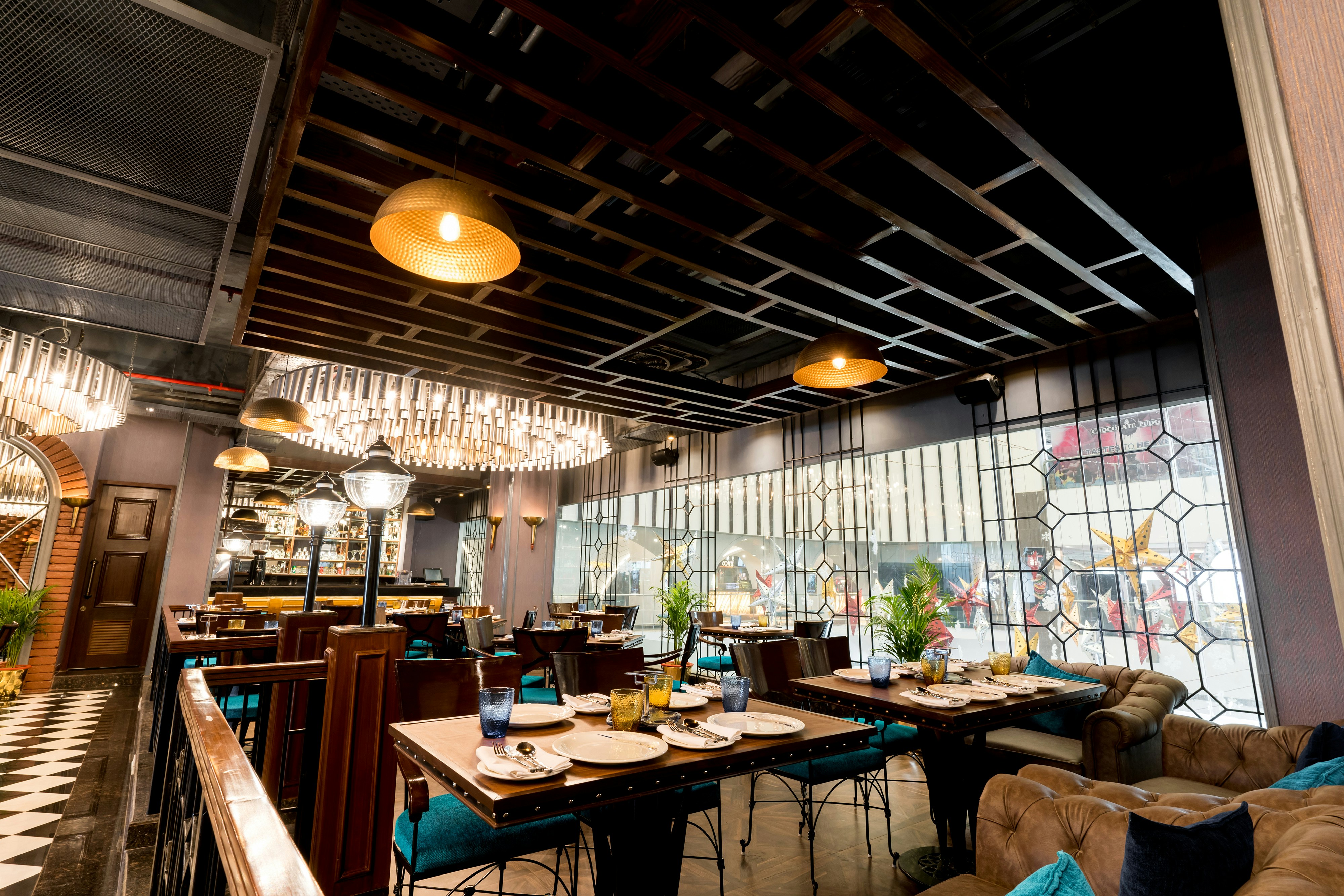 Photo by prateekjaiswal