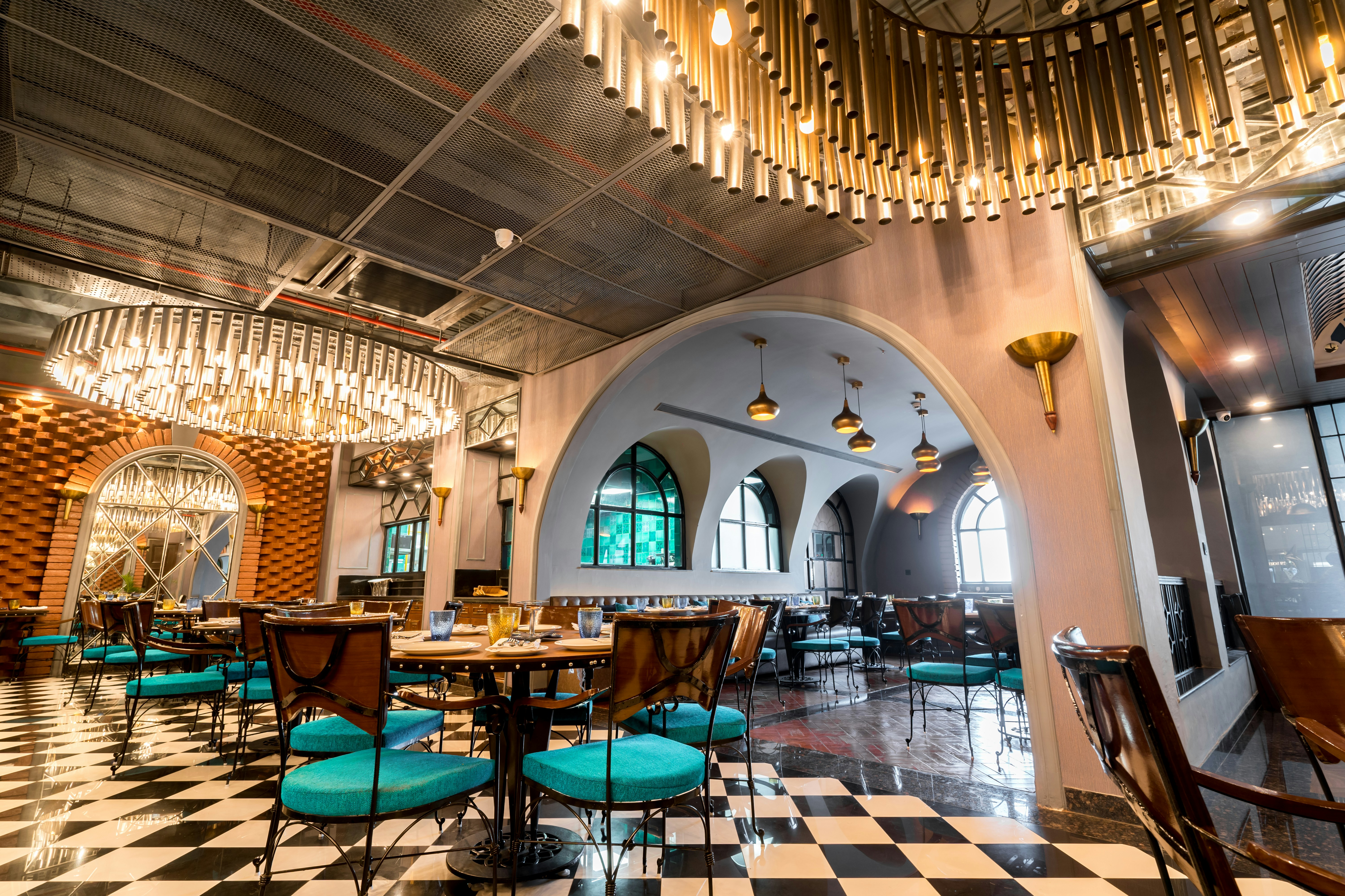 Photo by prateekjaiswal