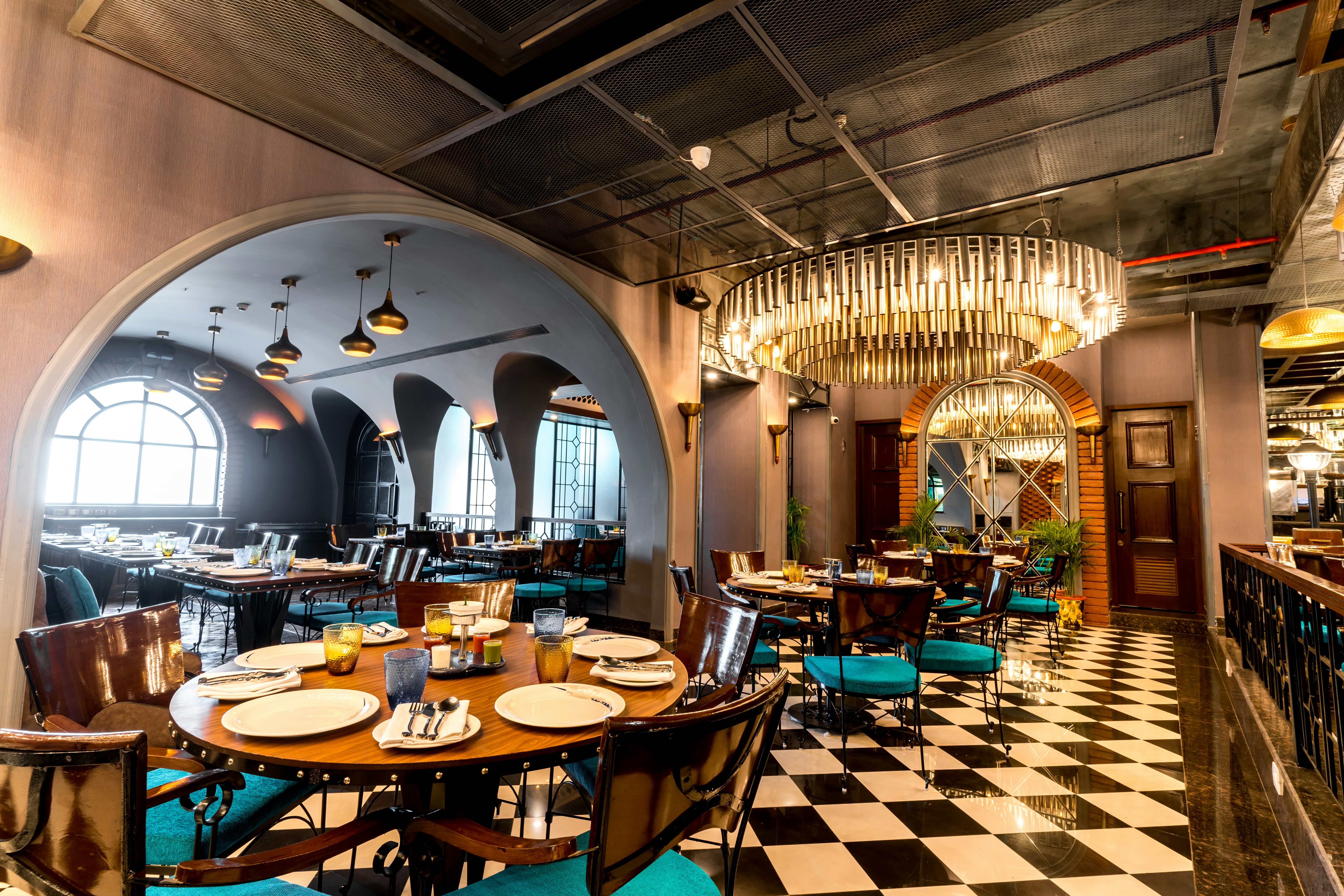 Photo by prateekjaiswal