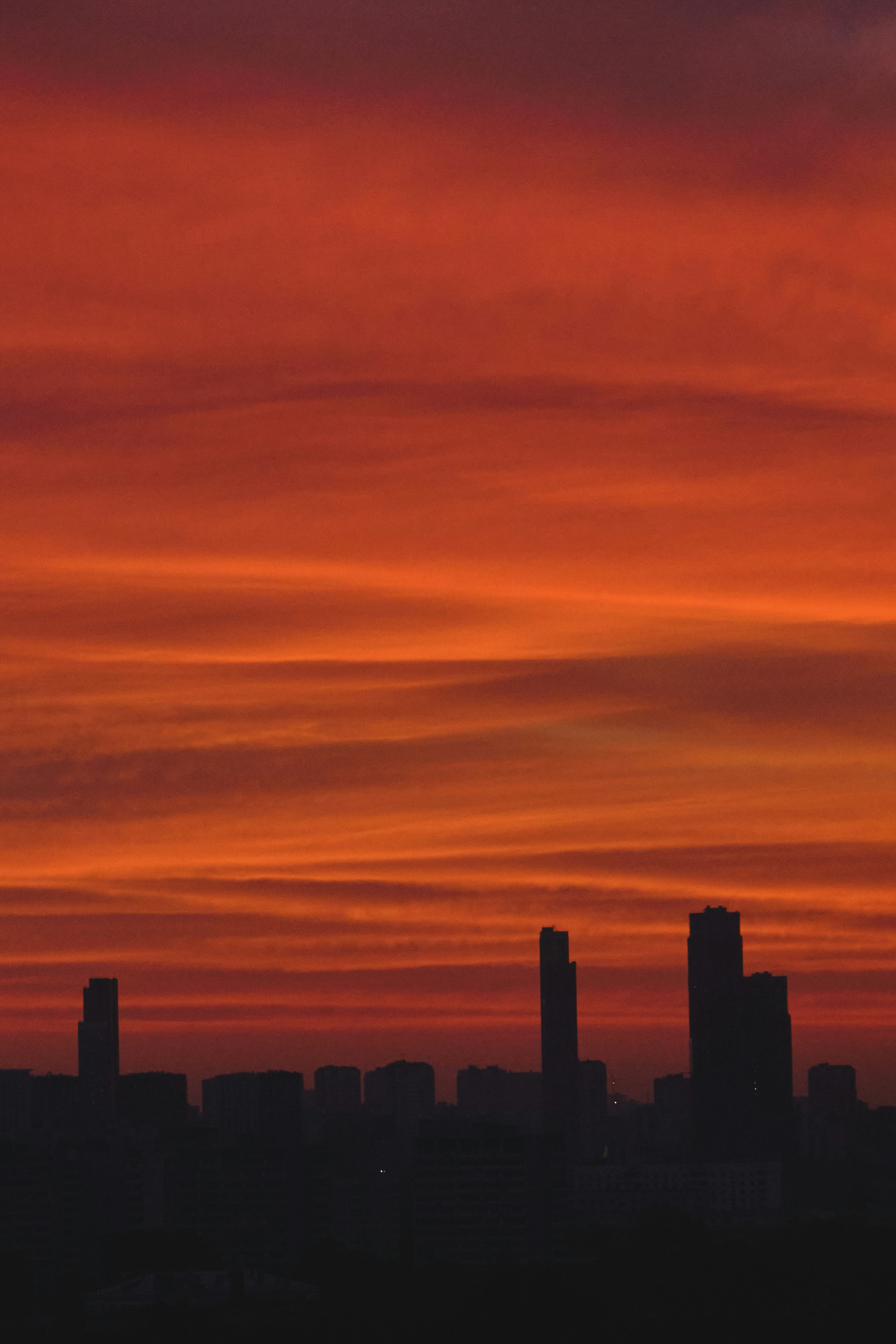 Photo by mrparalloid