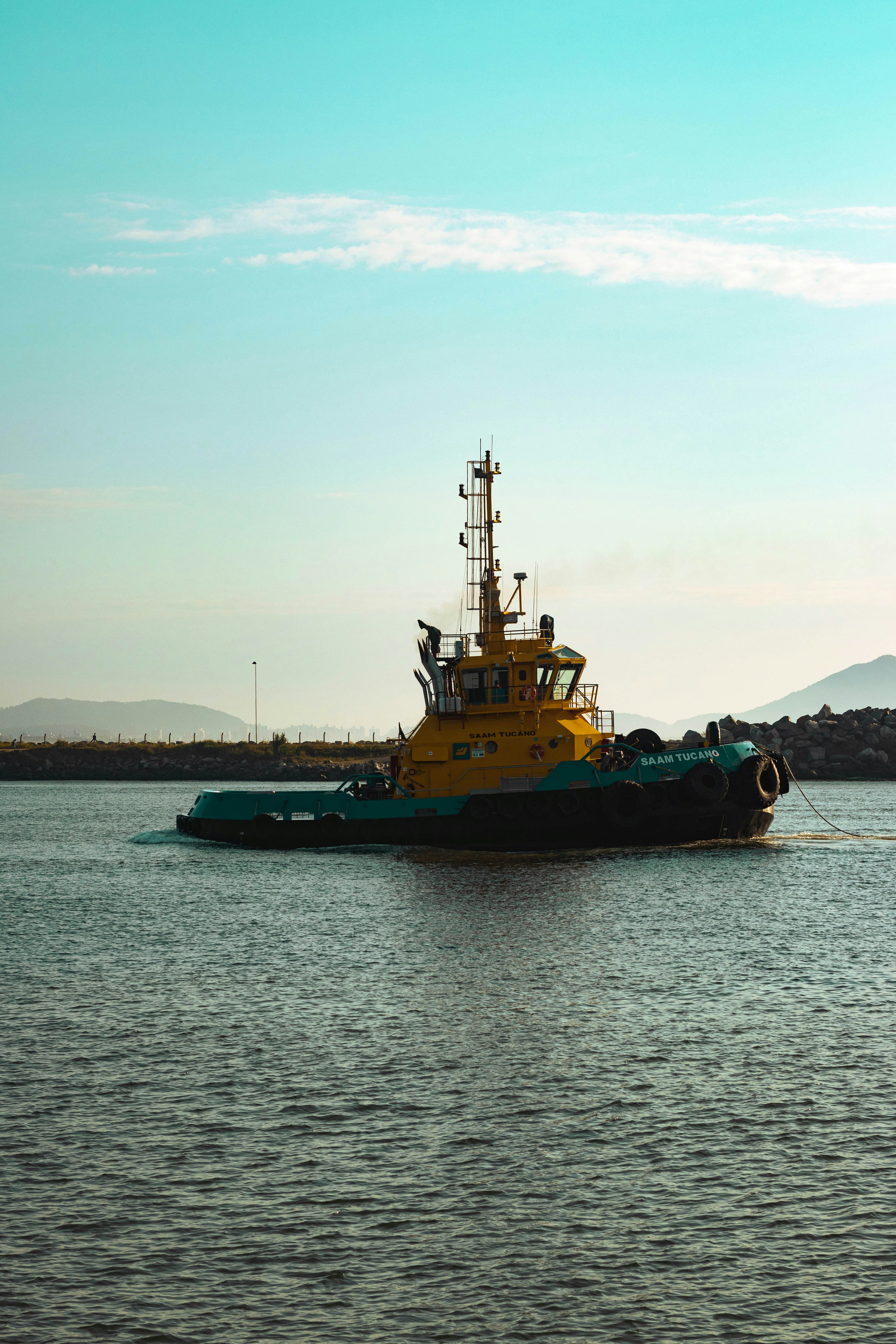 Photo by gabrielfotos