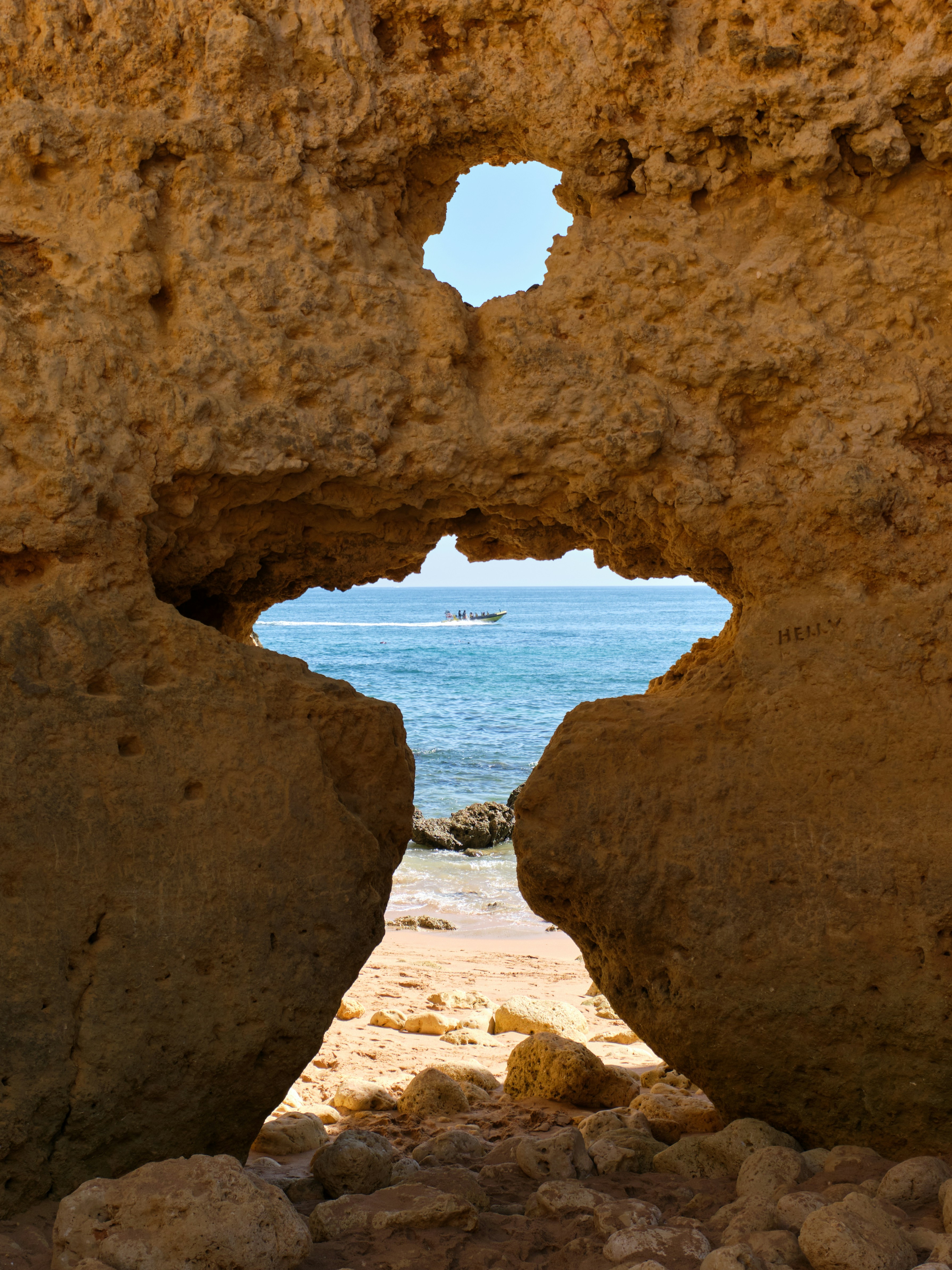 Photo by pedrotiagocunha