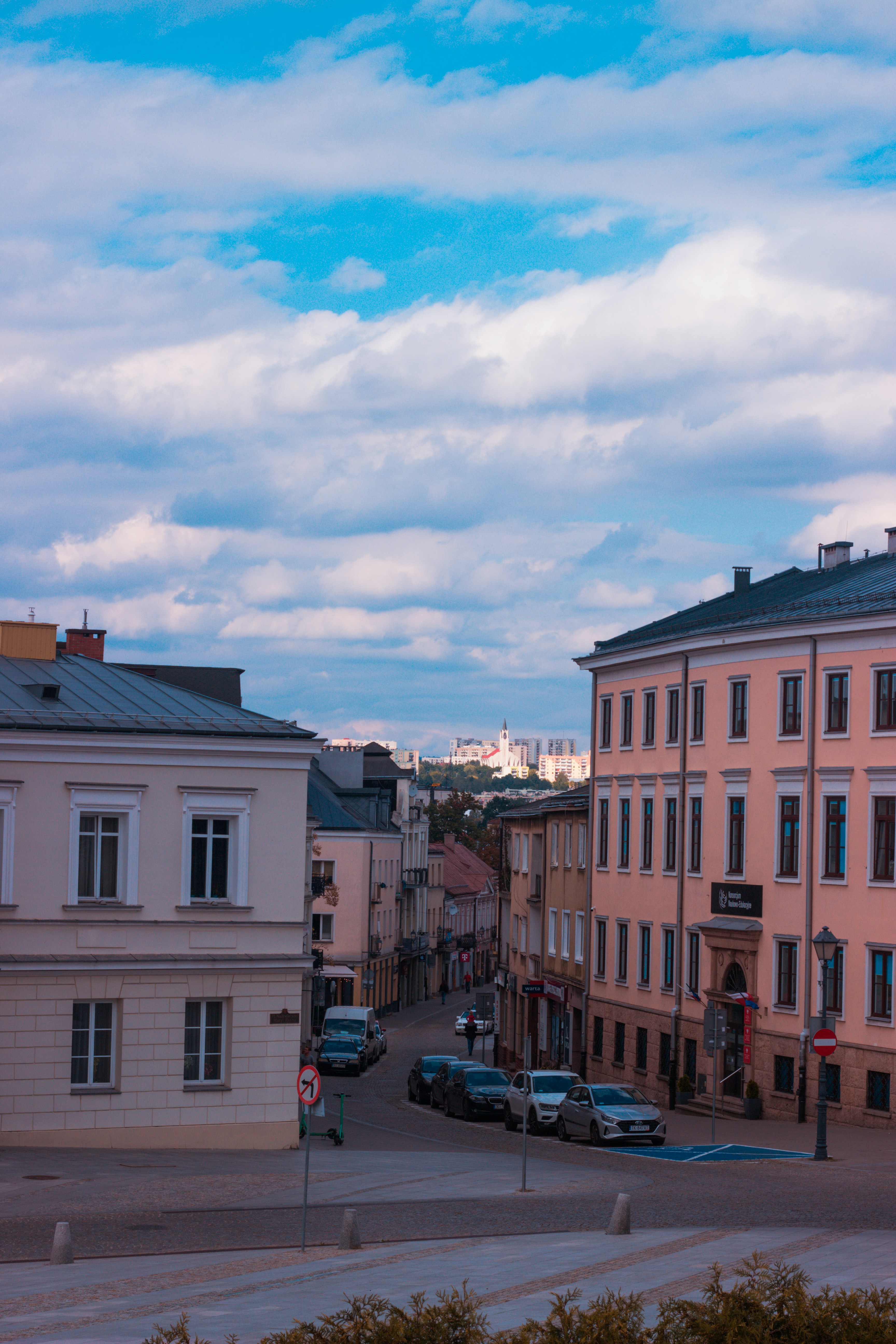 Photo by benjirokaneki