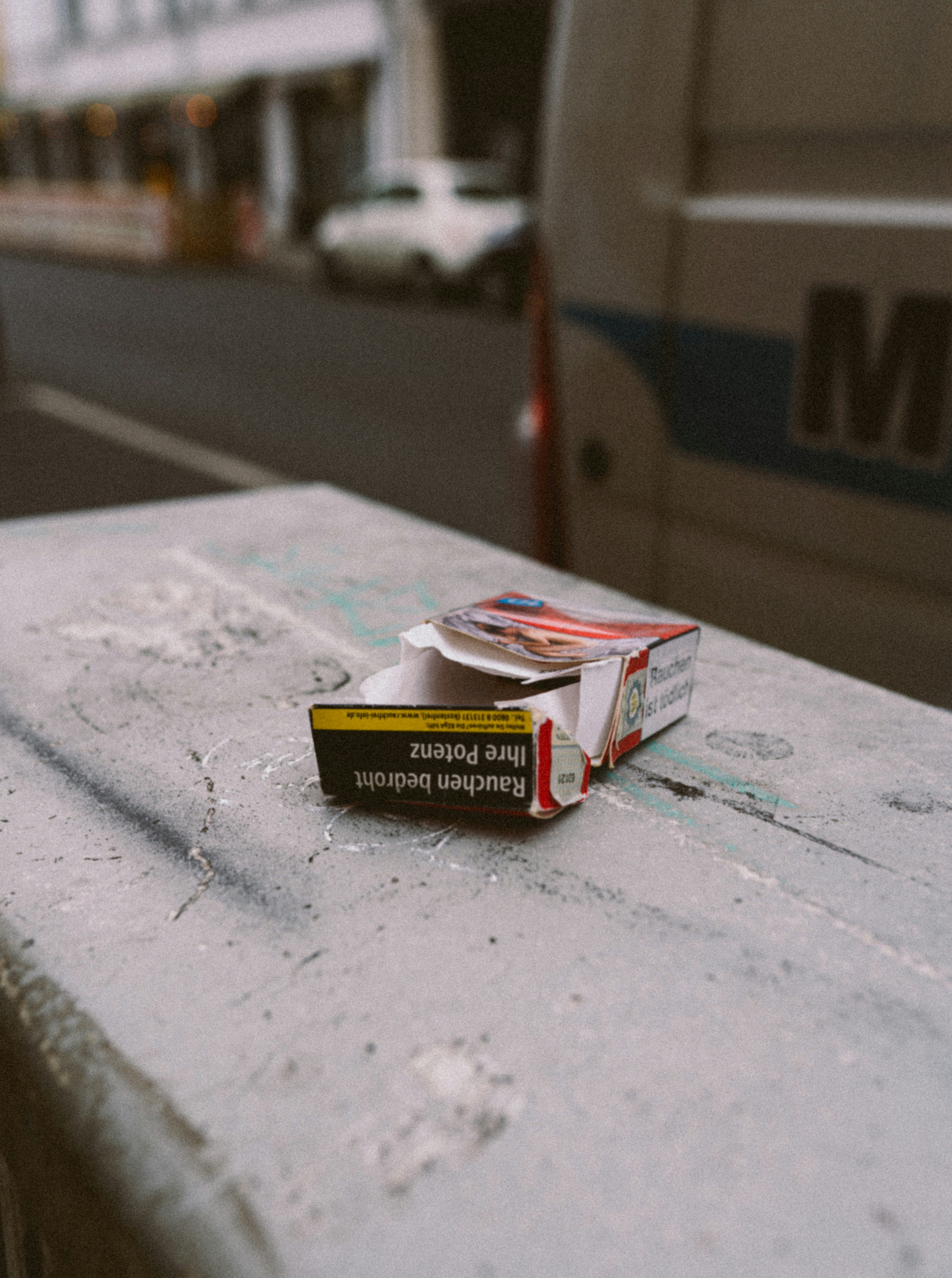 e cigarette explosion lawyer E-Cigarette Injury Lawyers | Vape Pen Explosion Attorneys