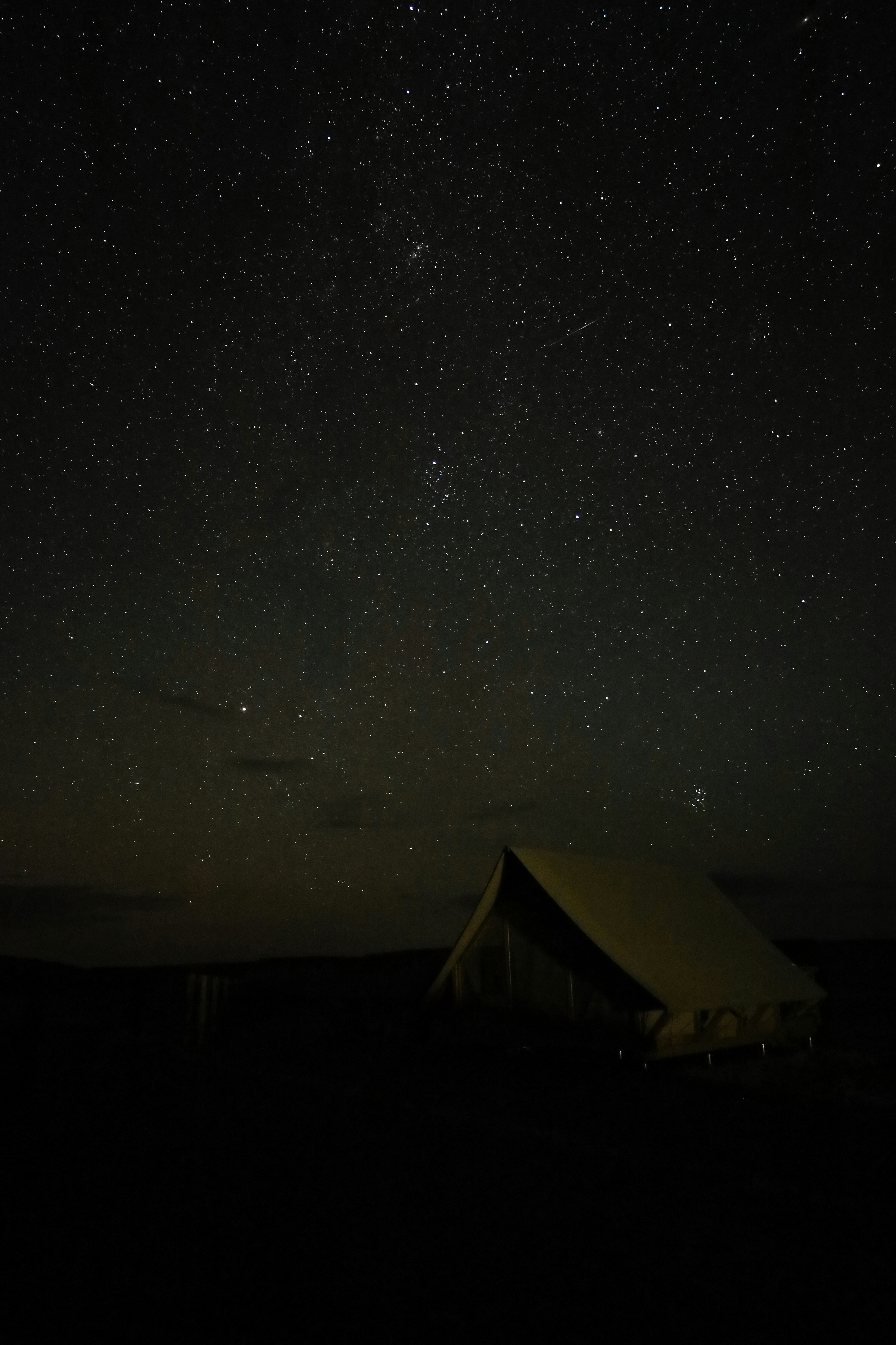 Photo by andrewdarlington