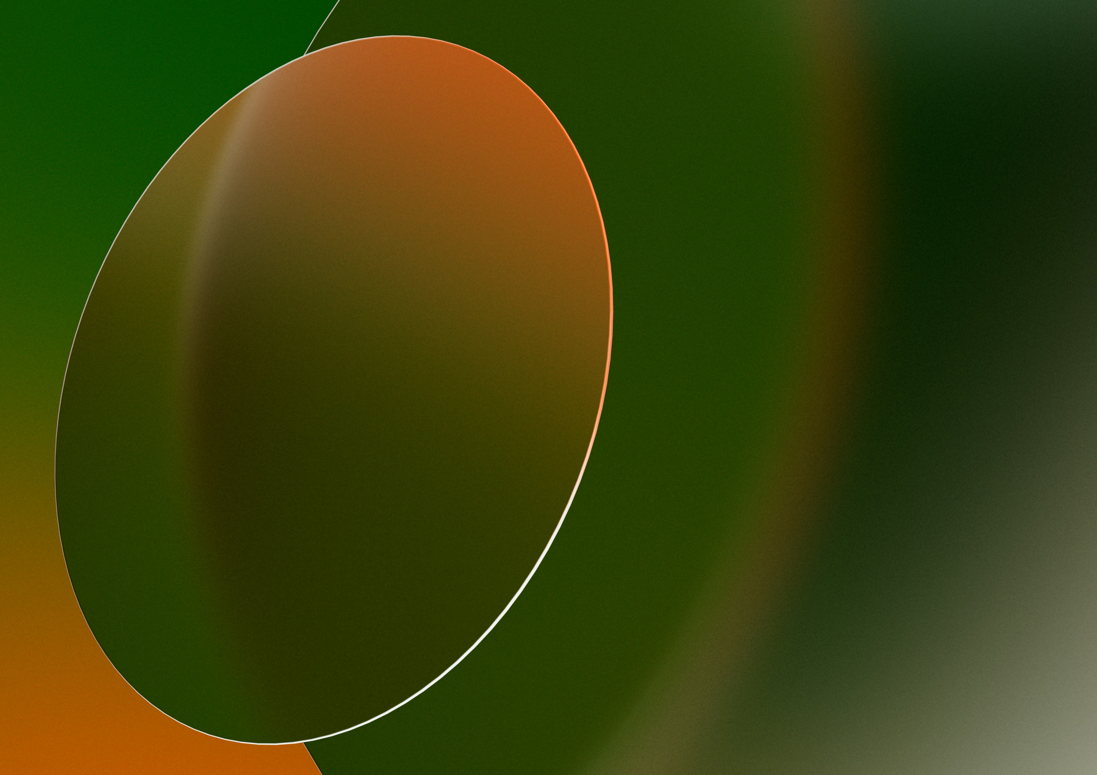 Photo by and_machines