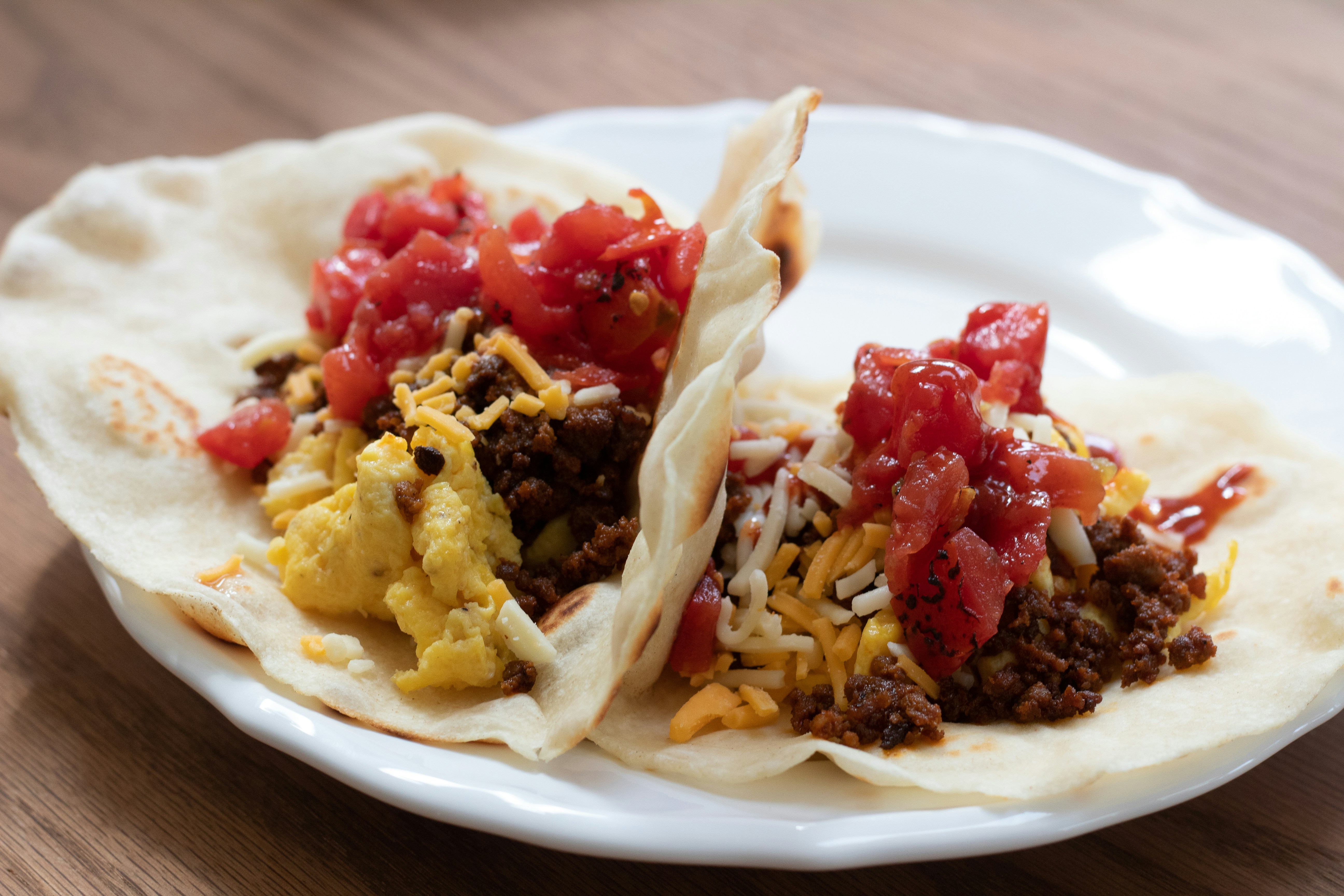 Aguacates Mexican Restaurant Menu