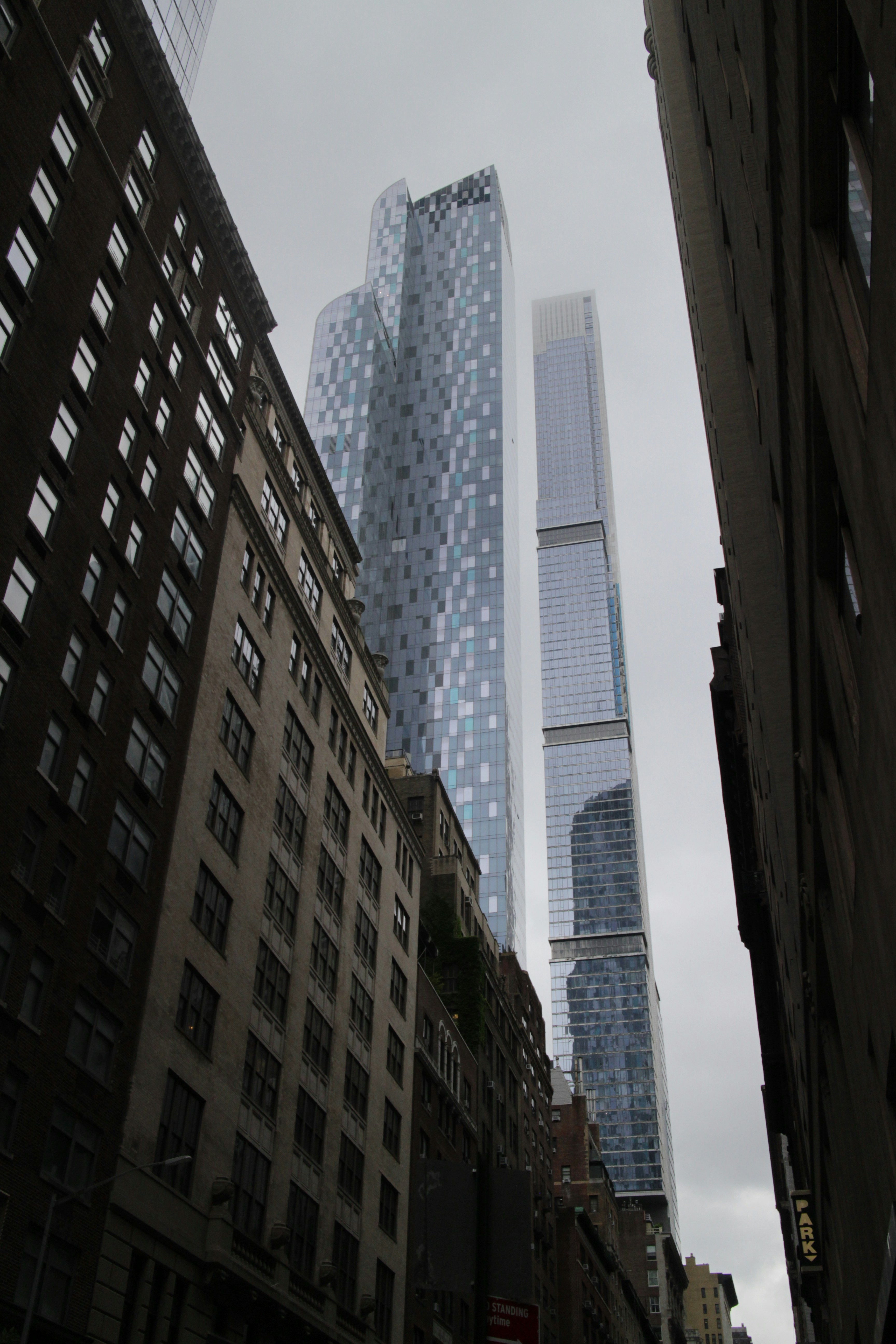 Photo by wulfpeck