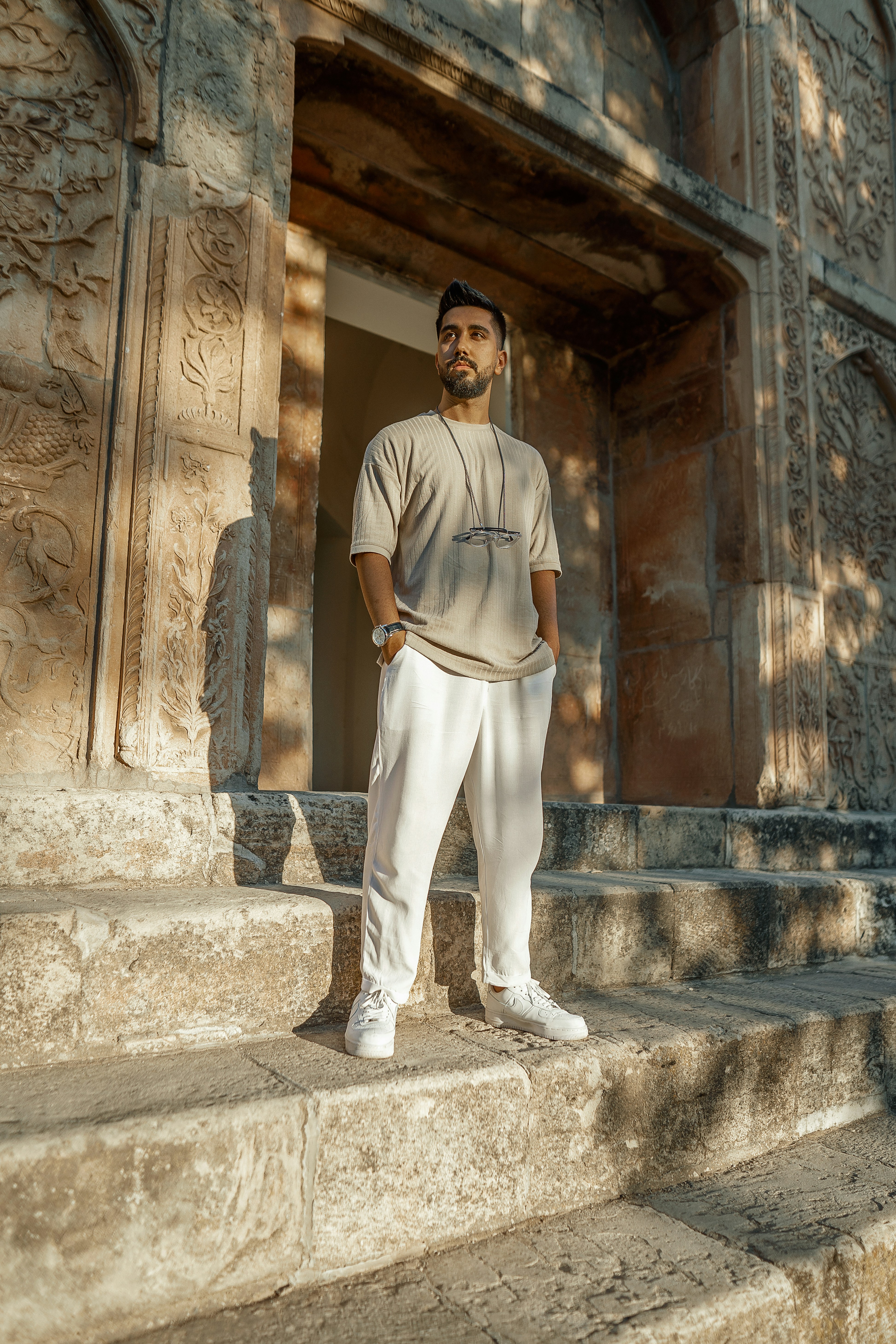 Photo by hamidtajikph