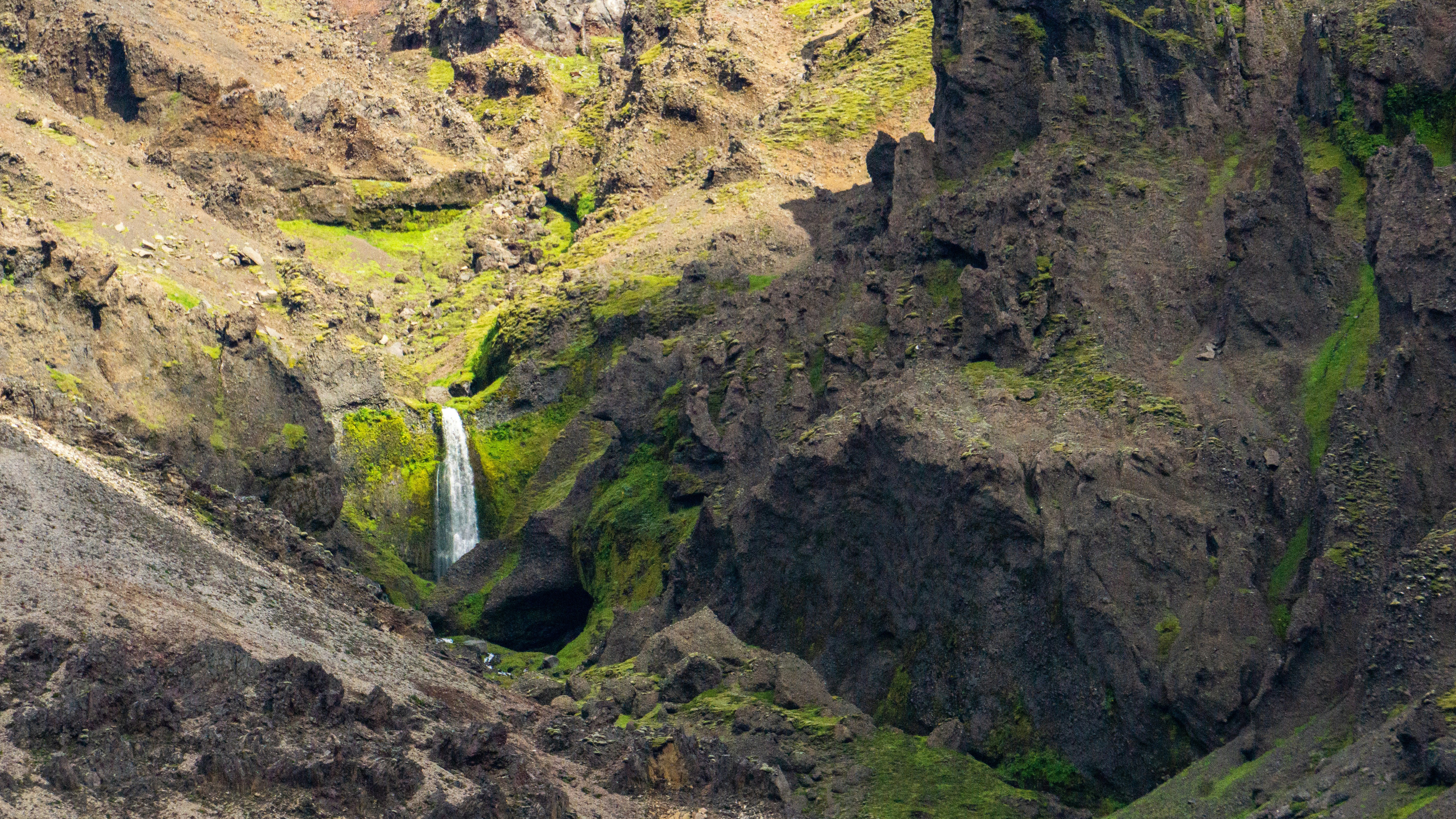 Photo by adventuringwithalej