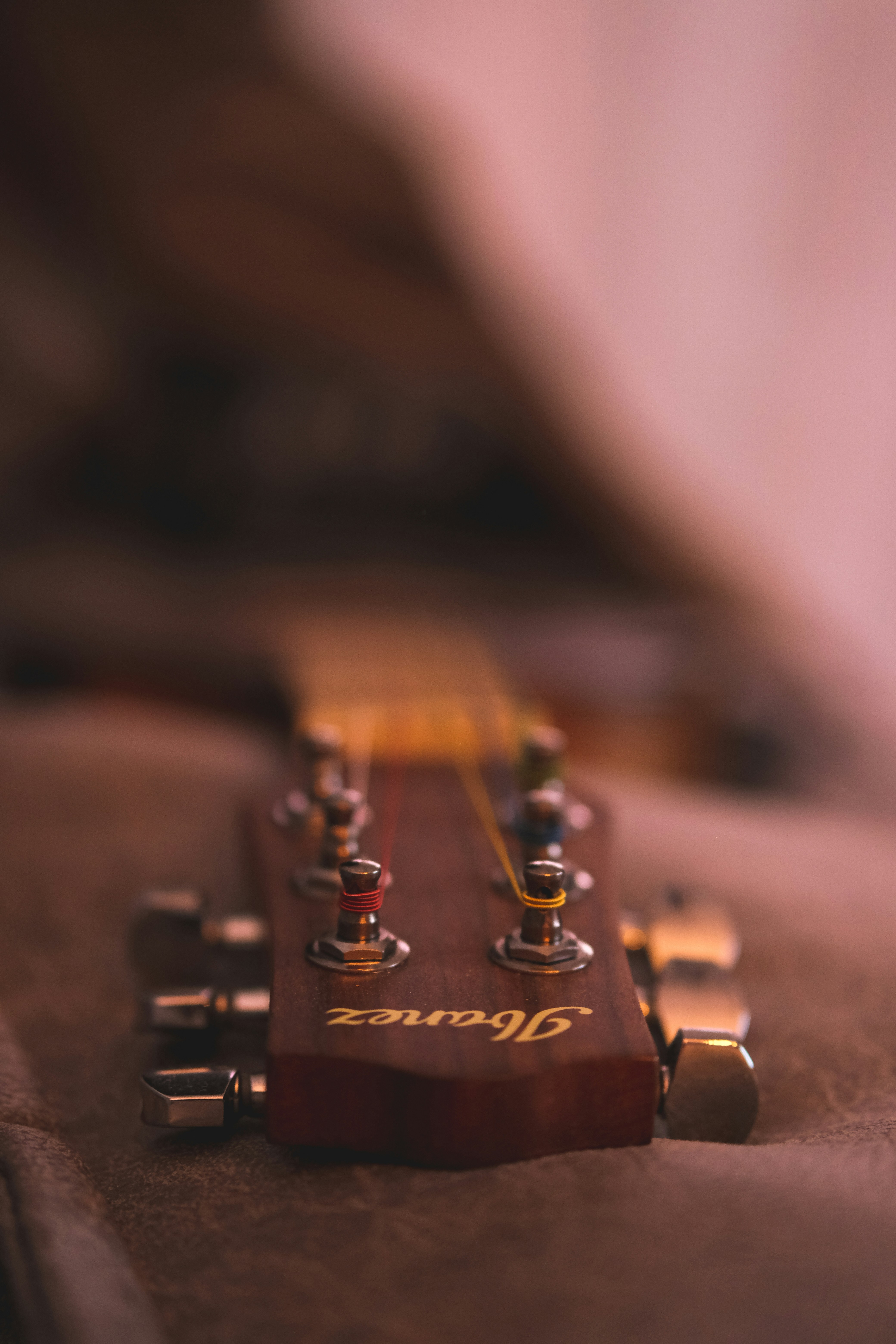 Photo by rolig_basseng