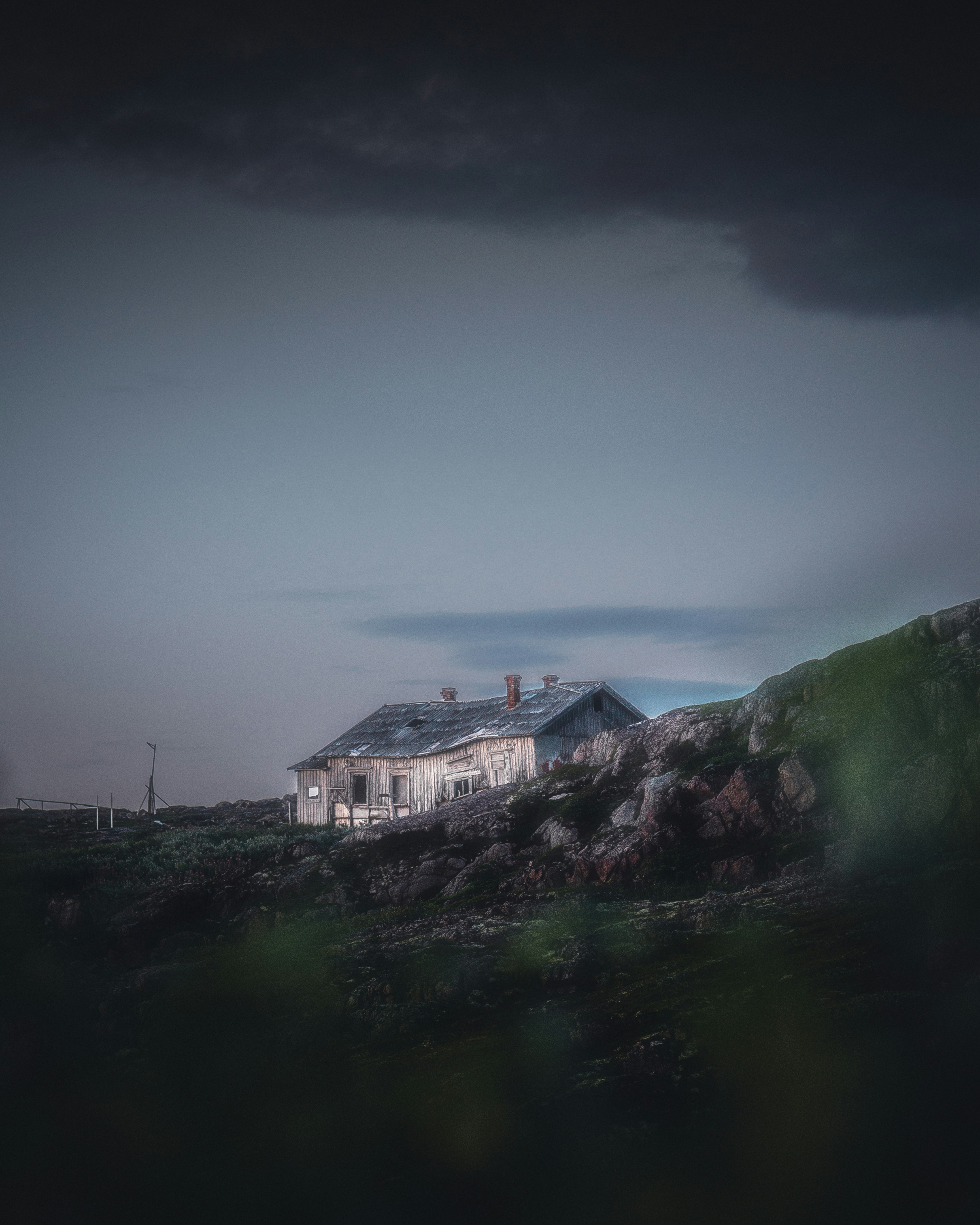 Photo by betagamma