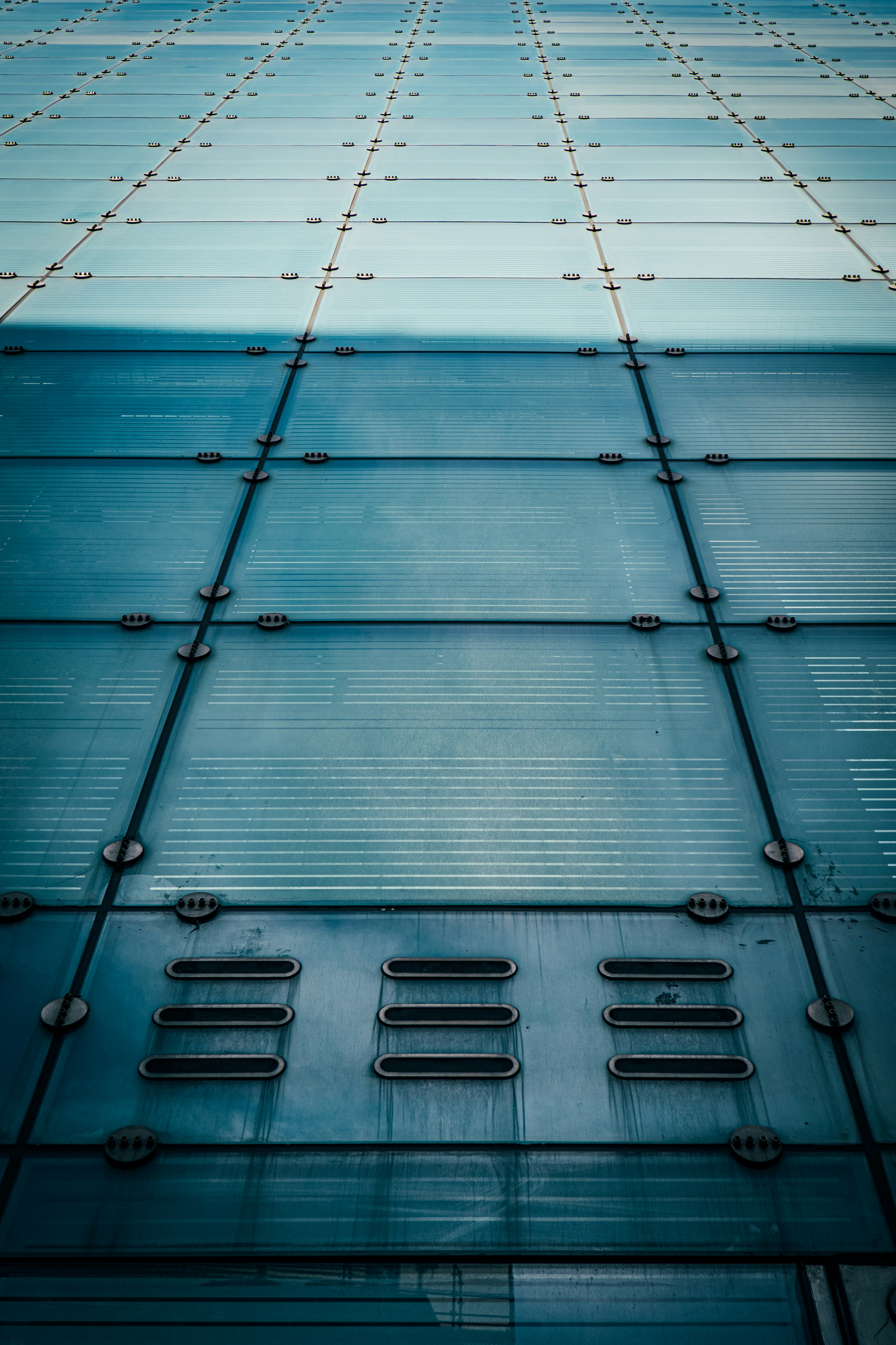 Photo by gregwillson