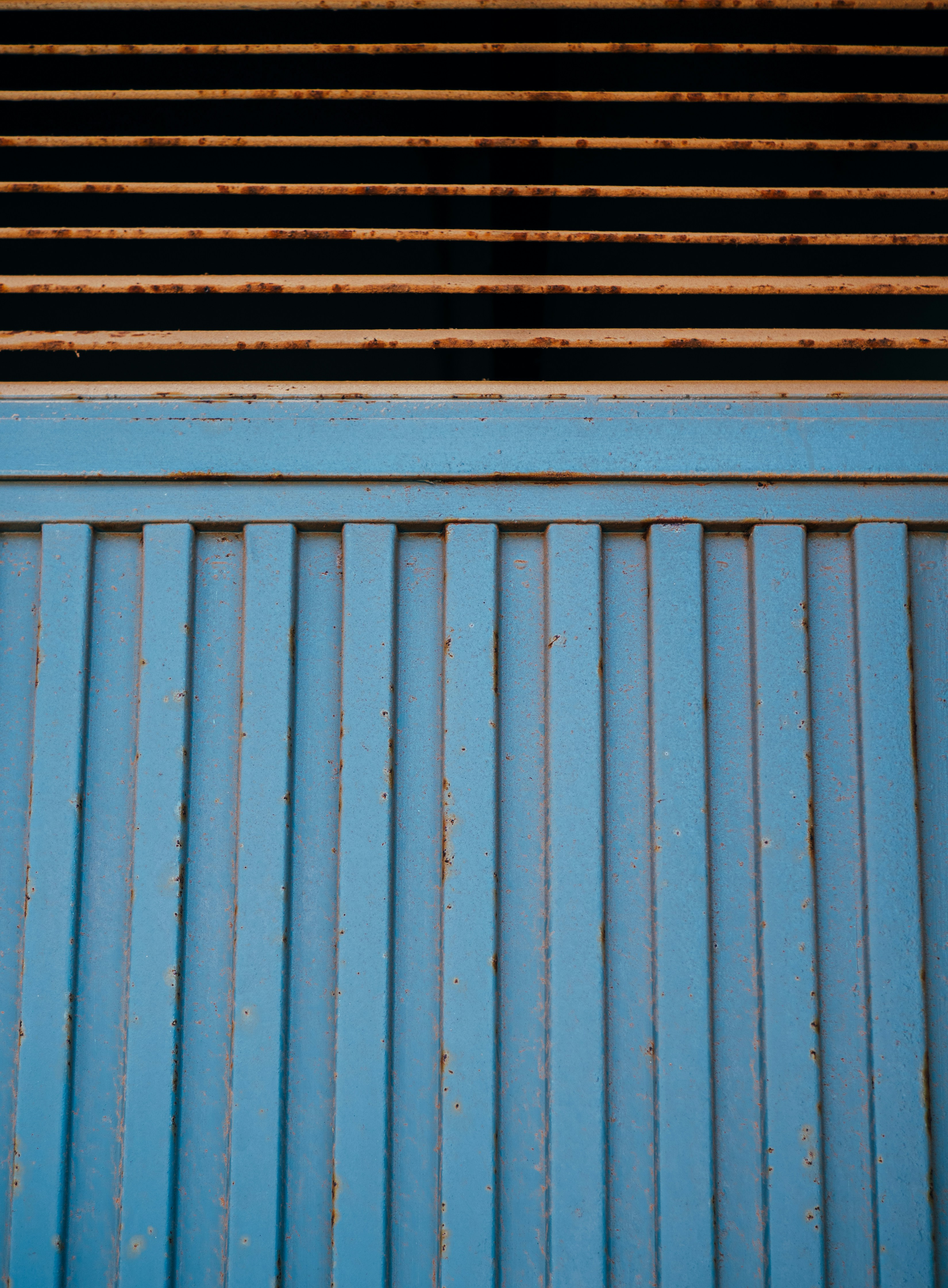 Photo by gregwillson