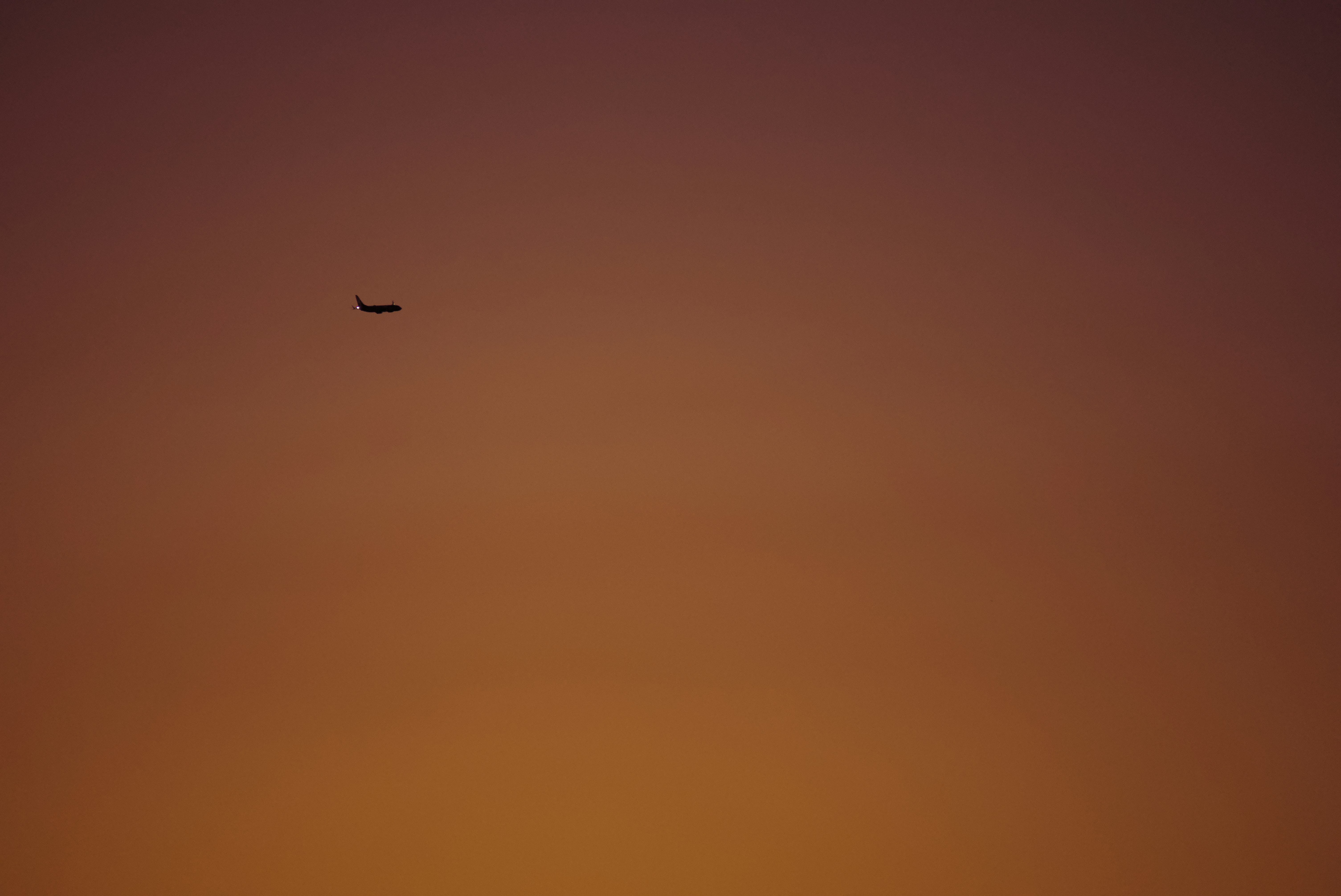 Photo by phictionalone