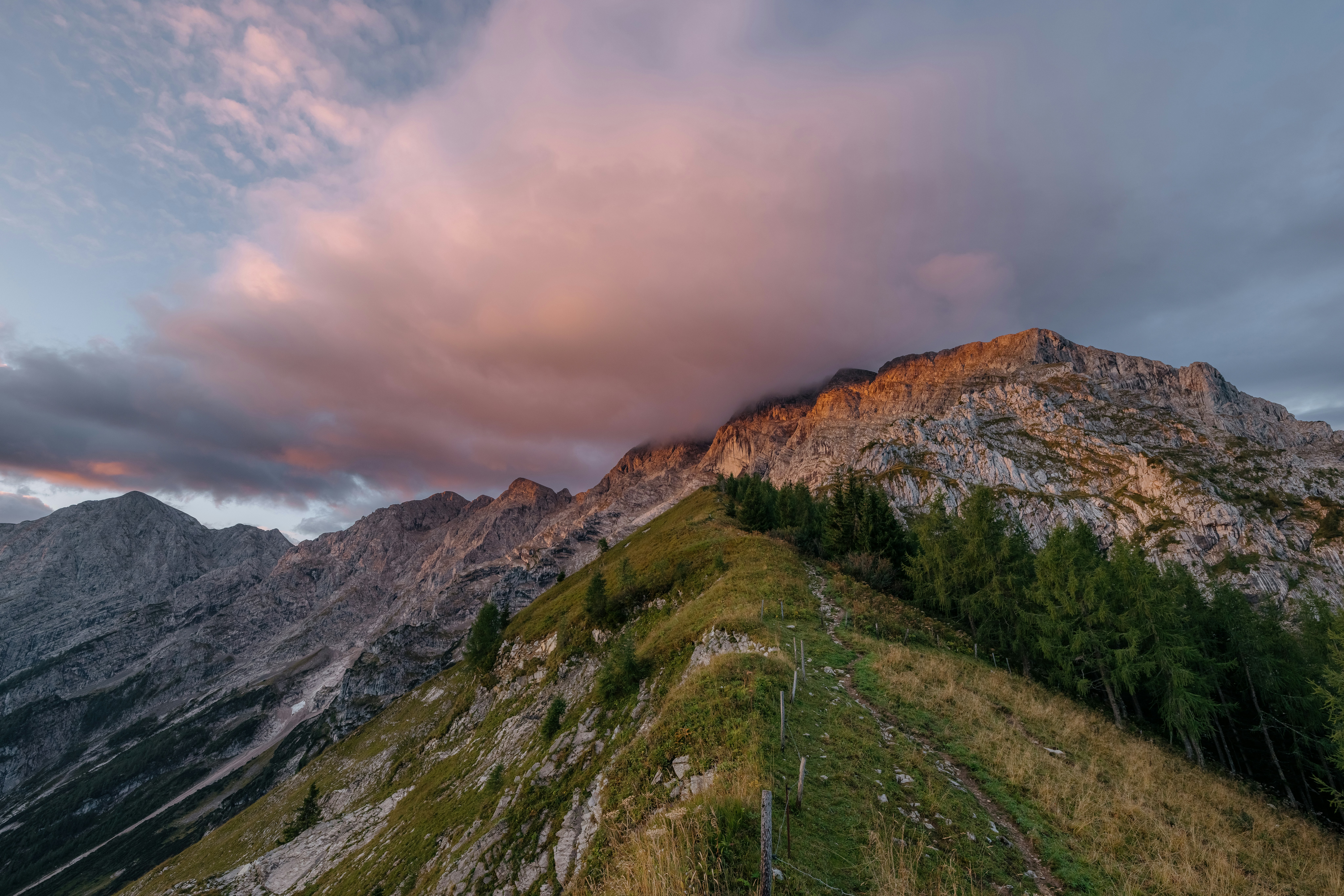 Photo by adrian_infernus