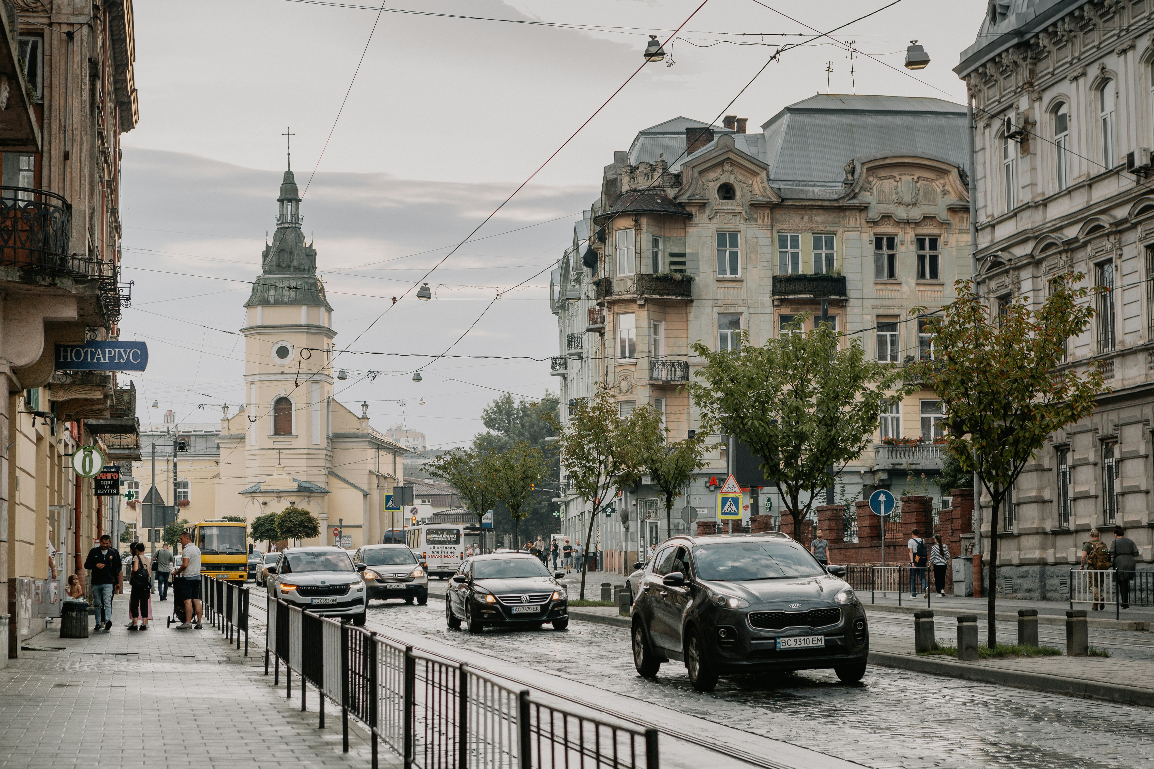 Photo by olga_kononenko