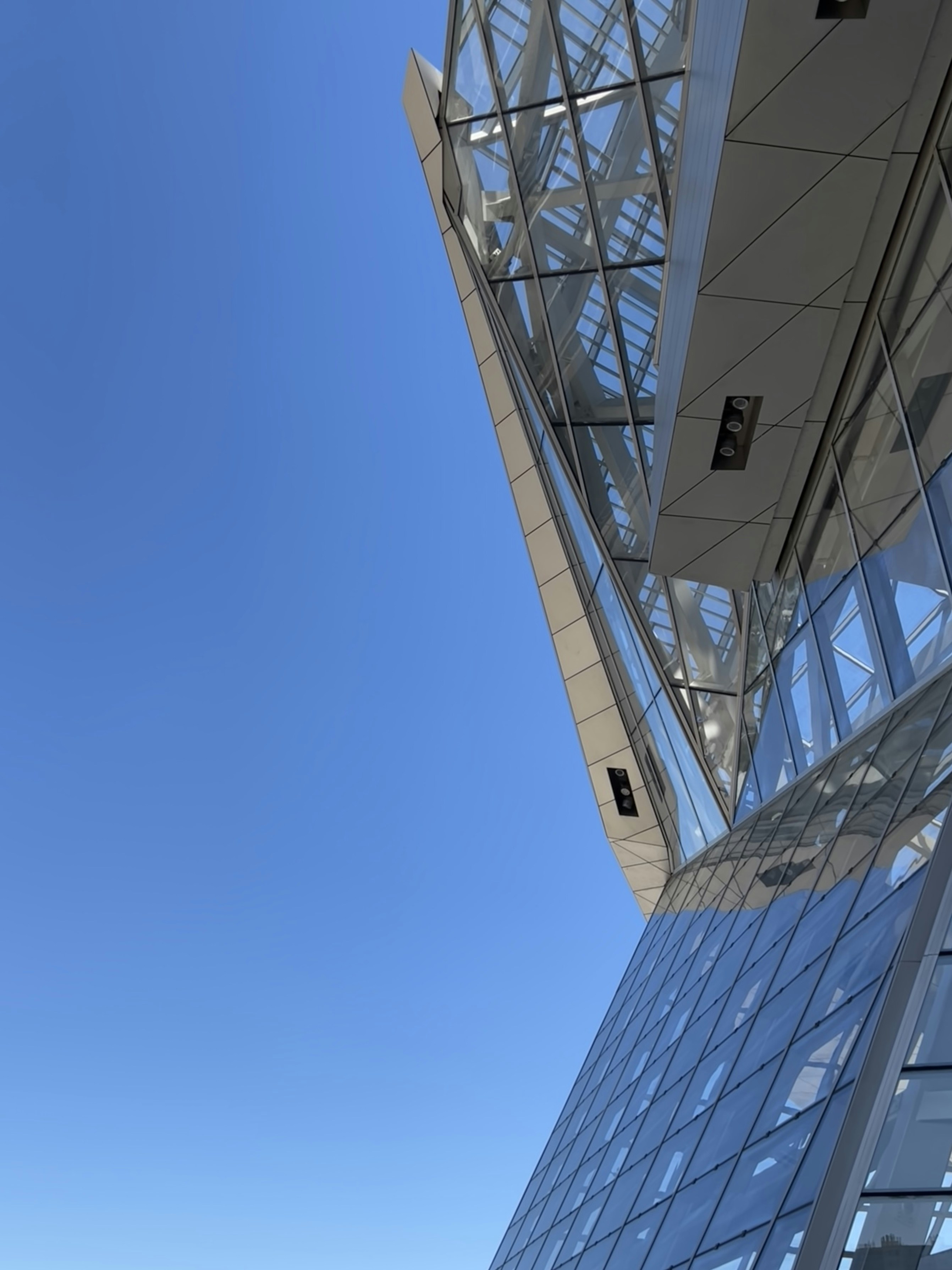 Photo by michaja_sudar