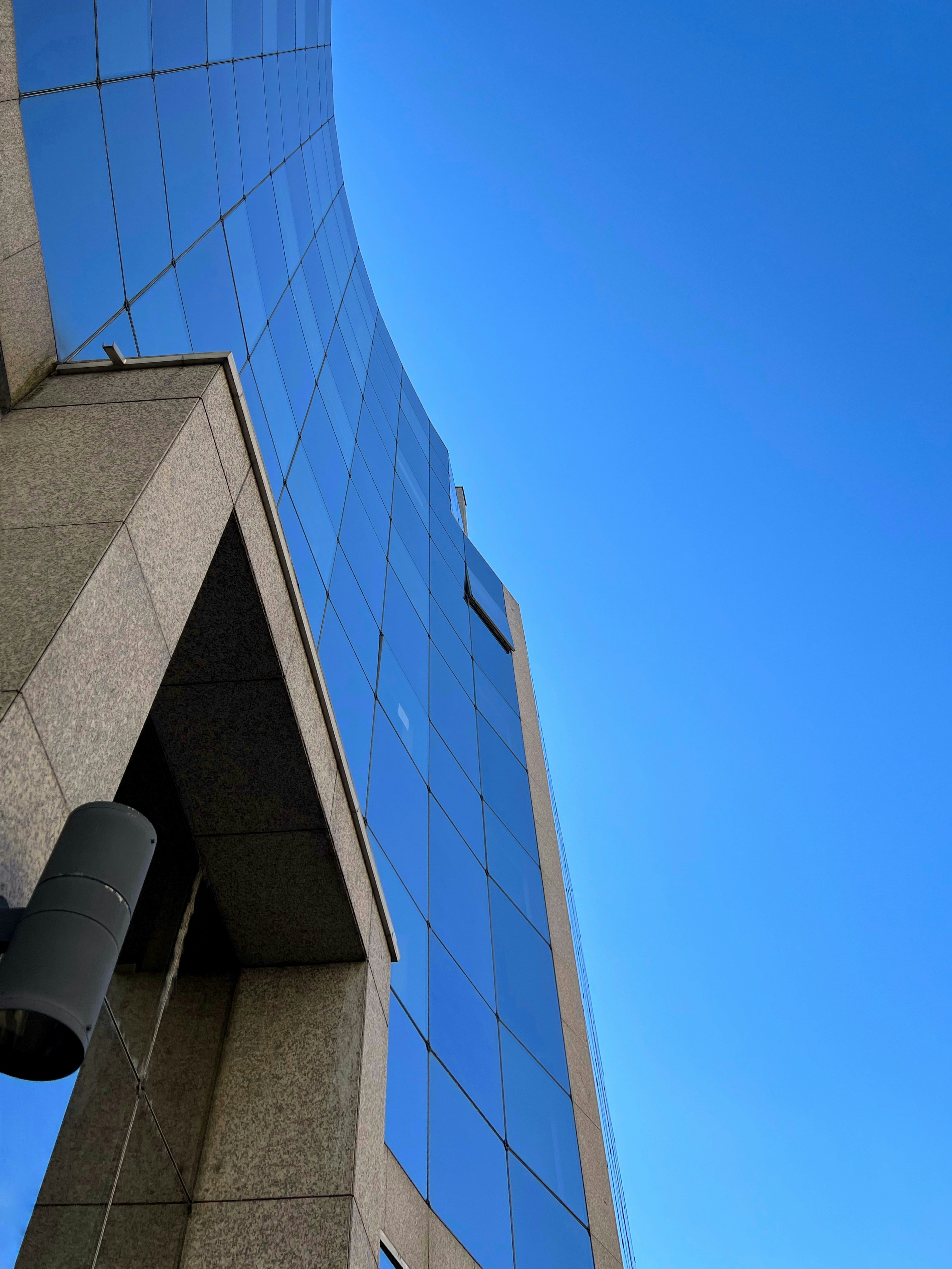 Photo by michaja_sudar