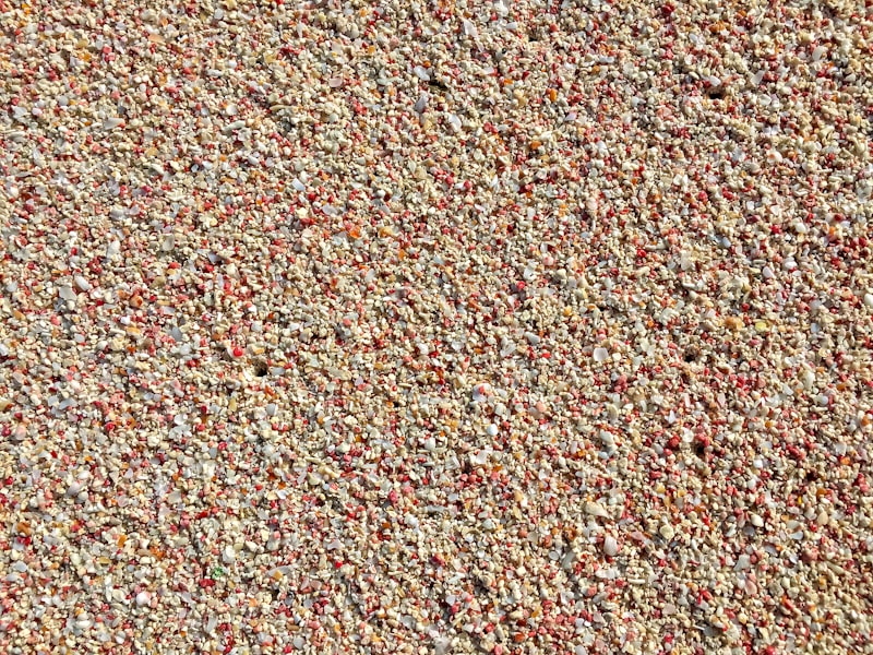 Bermuda - Caribbean island